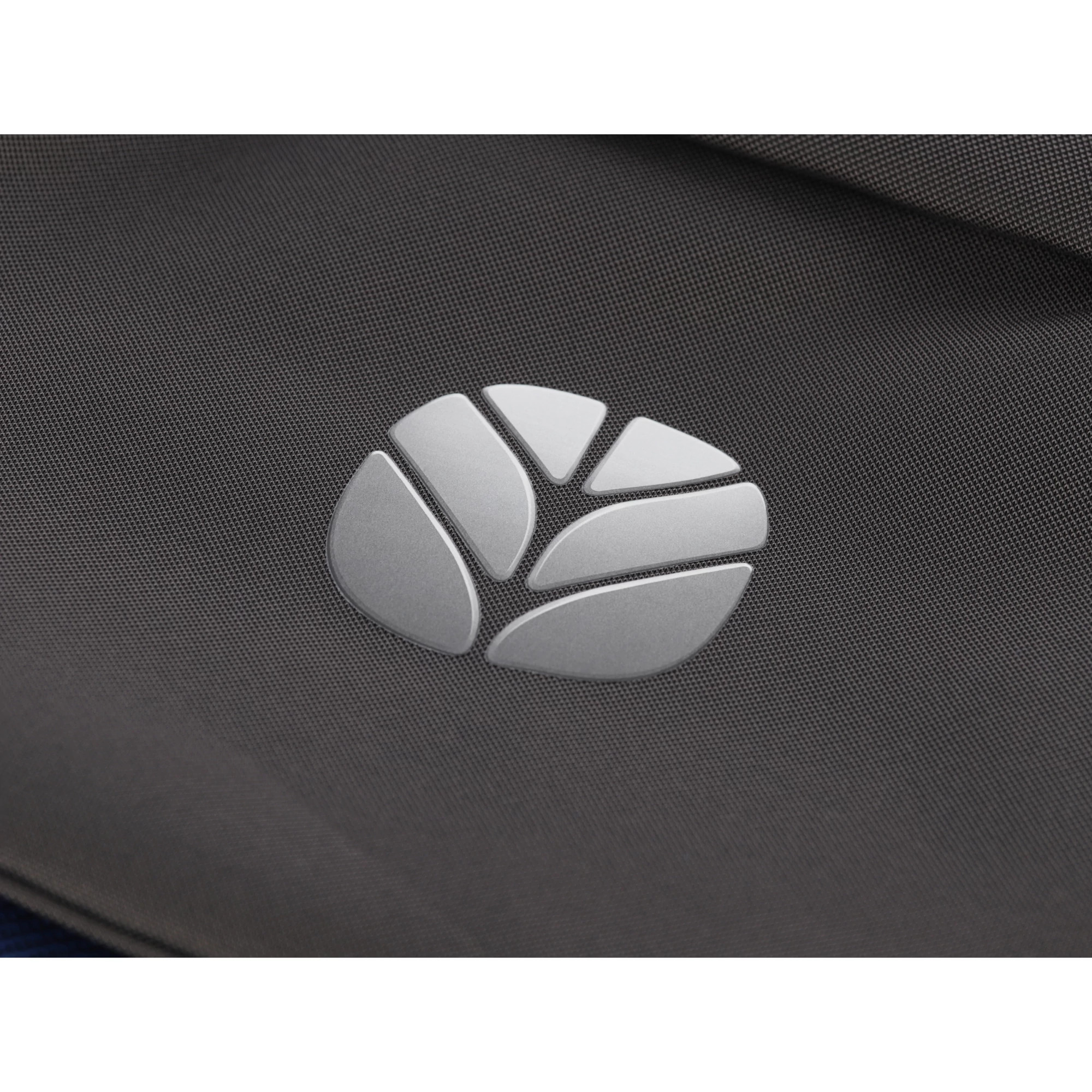 FUNDA DE ASIENTO | NEWHOLLANDAG | ES | ES