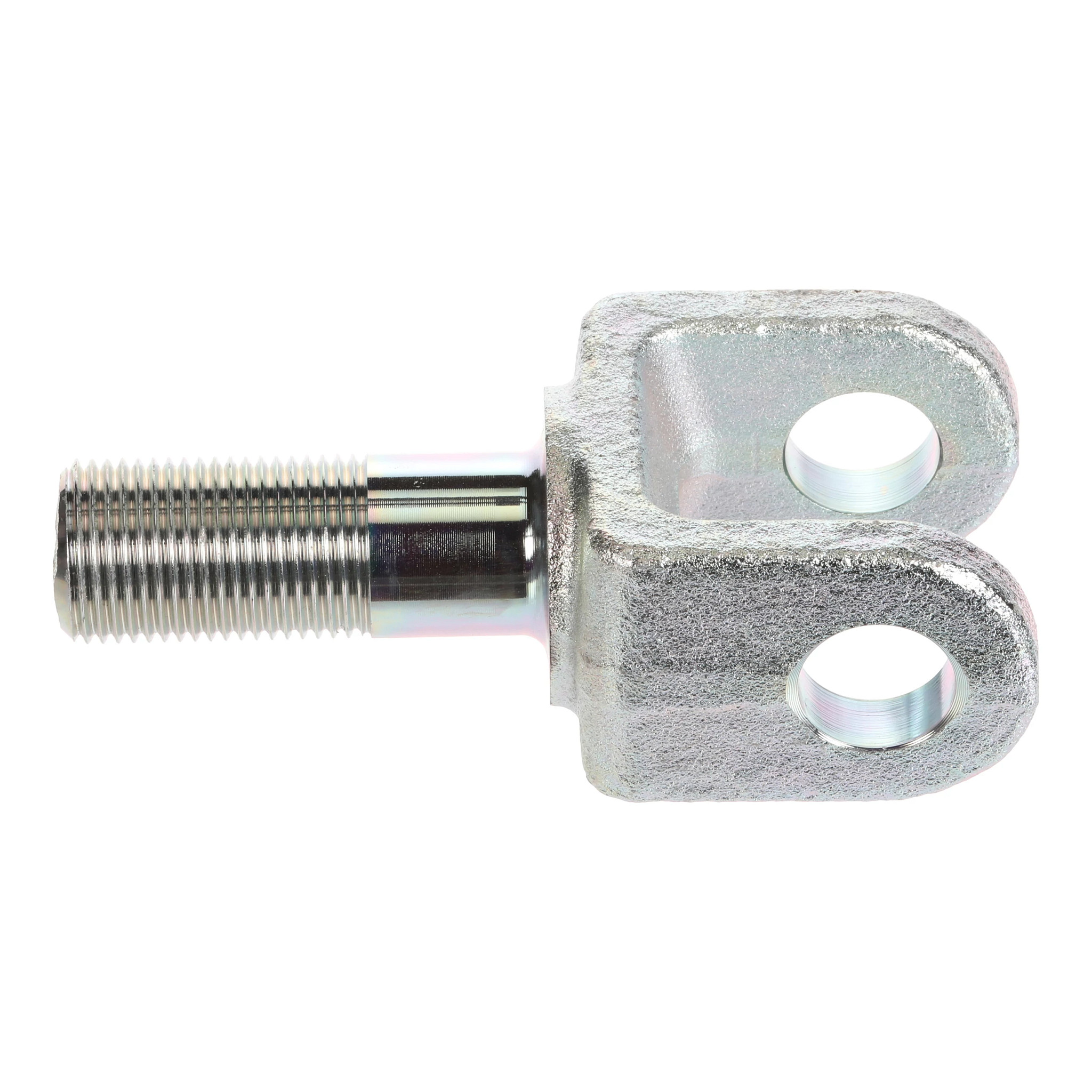 CLEVIS | CASEIH | EU | EN