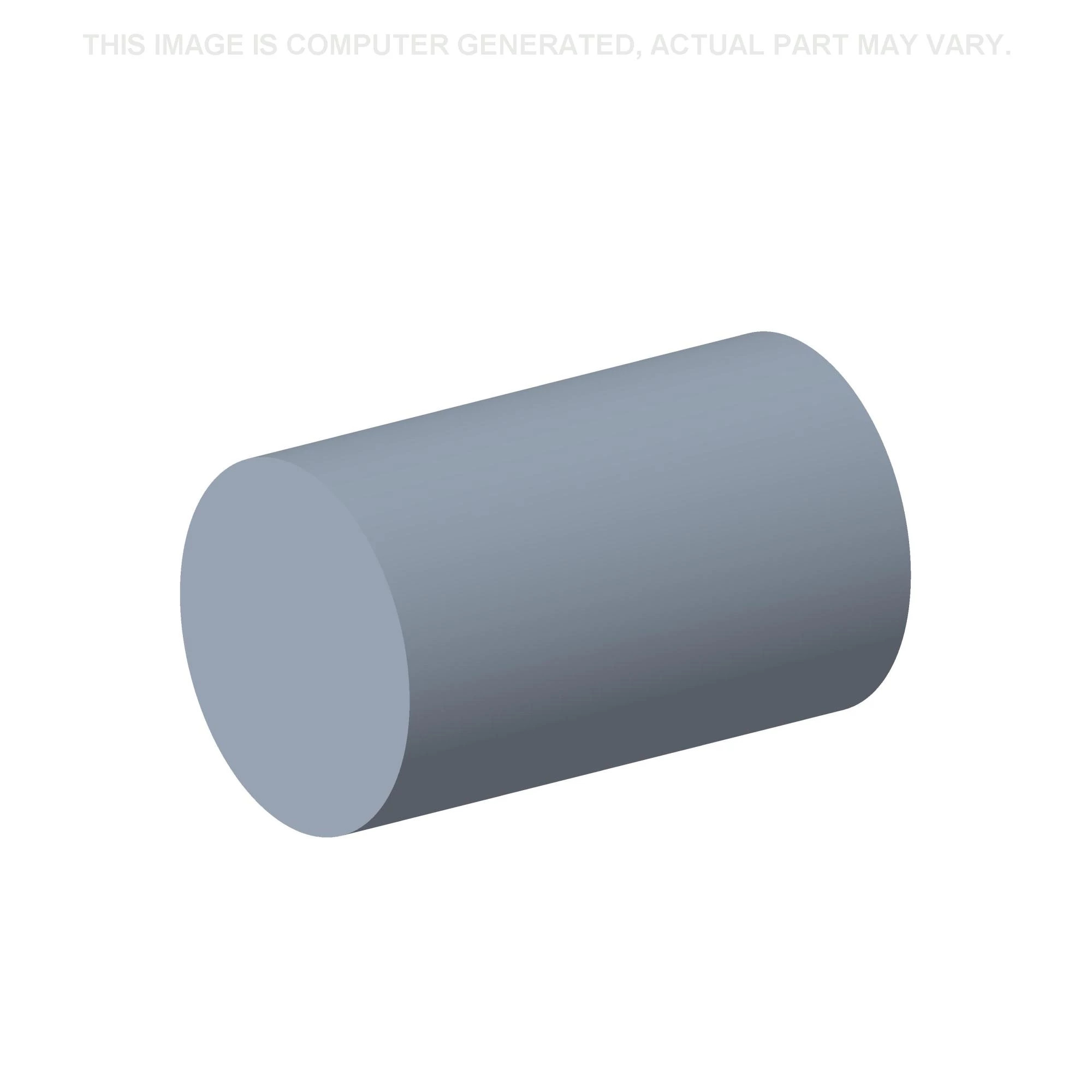 KIT | CASEIH | IE | EN