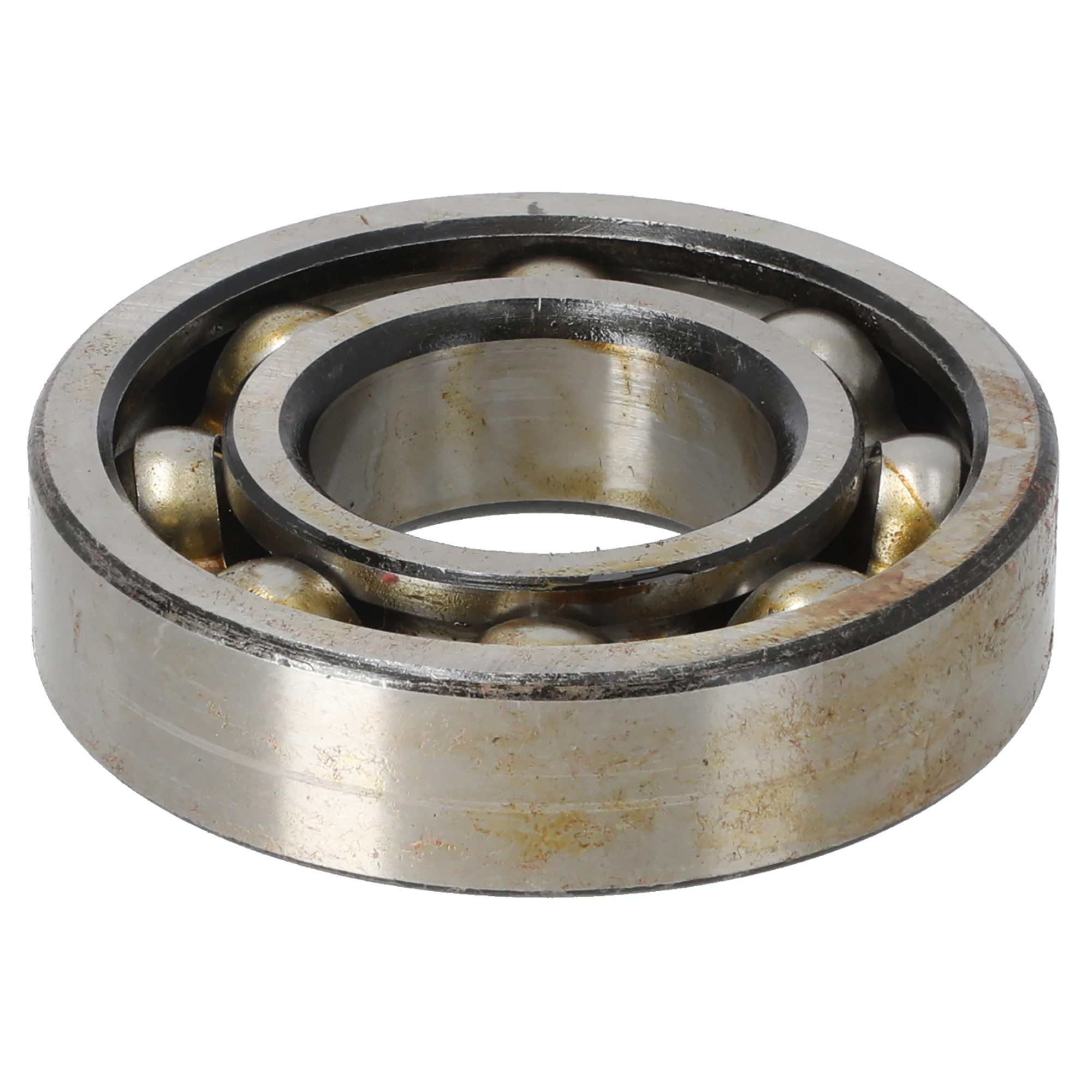 Bearing | CASEIH | CA | EN