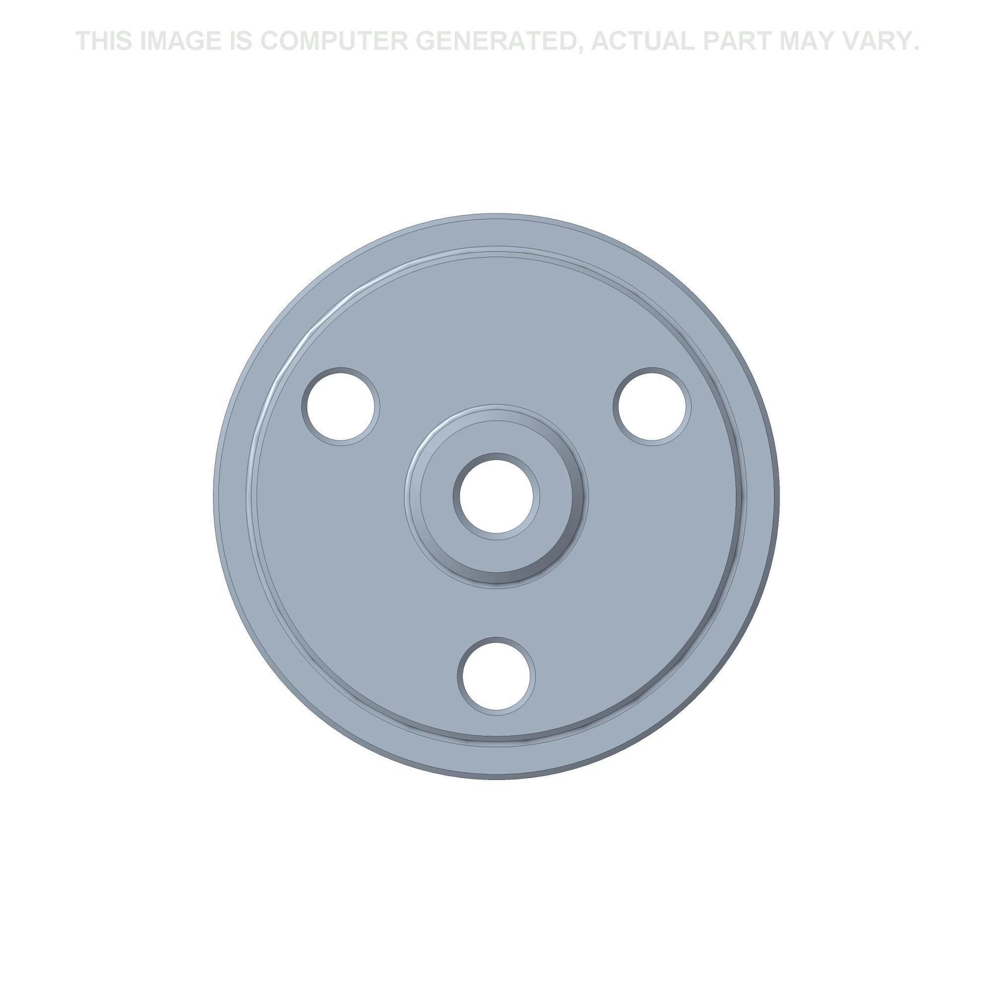 INSERT | NEWHOLLANDAG | US | EN