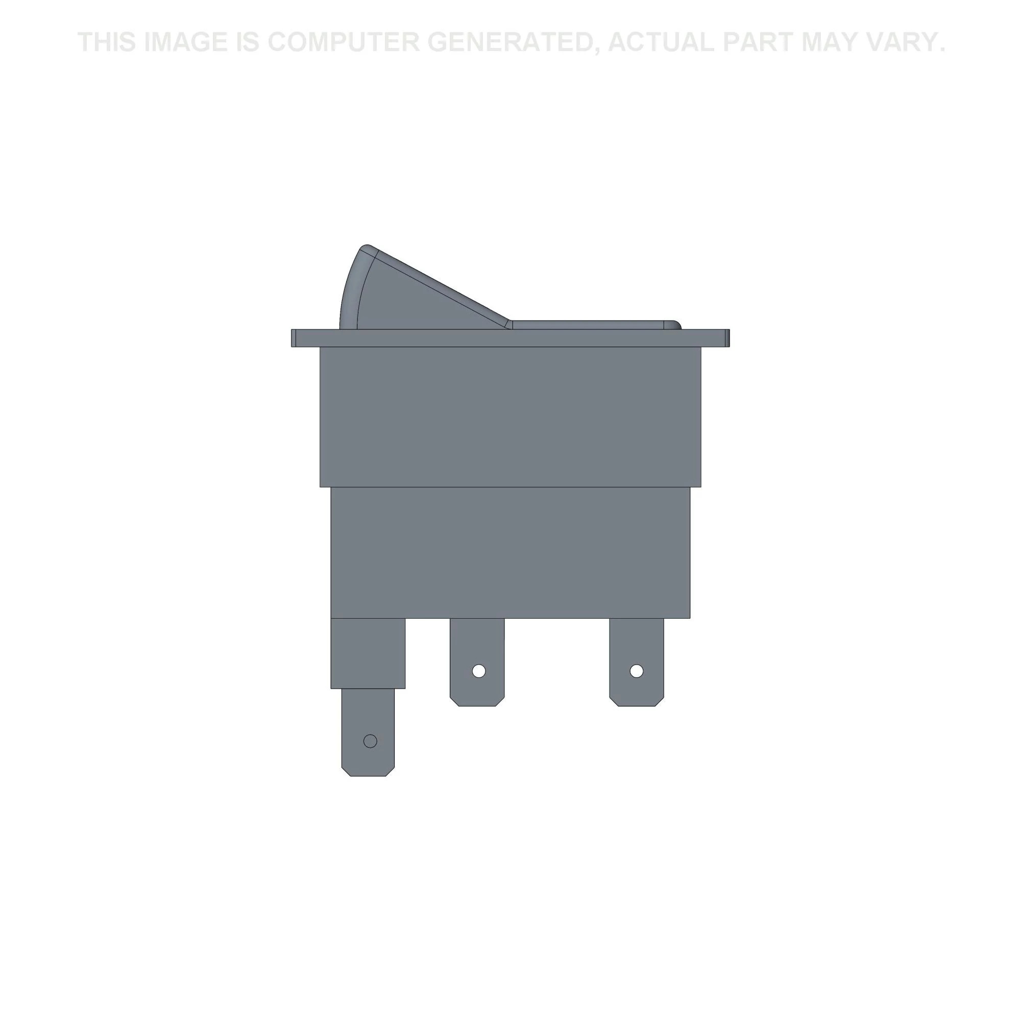TOGGLE SWITCH | NEWHOLLANDAG | US | EN