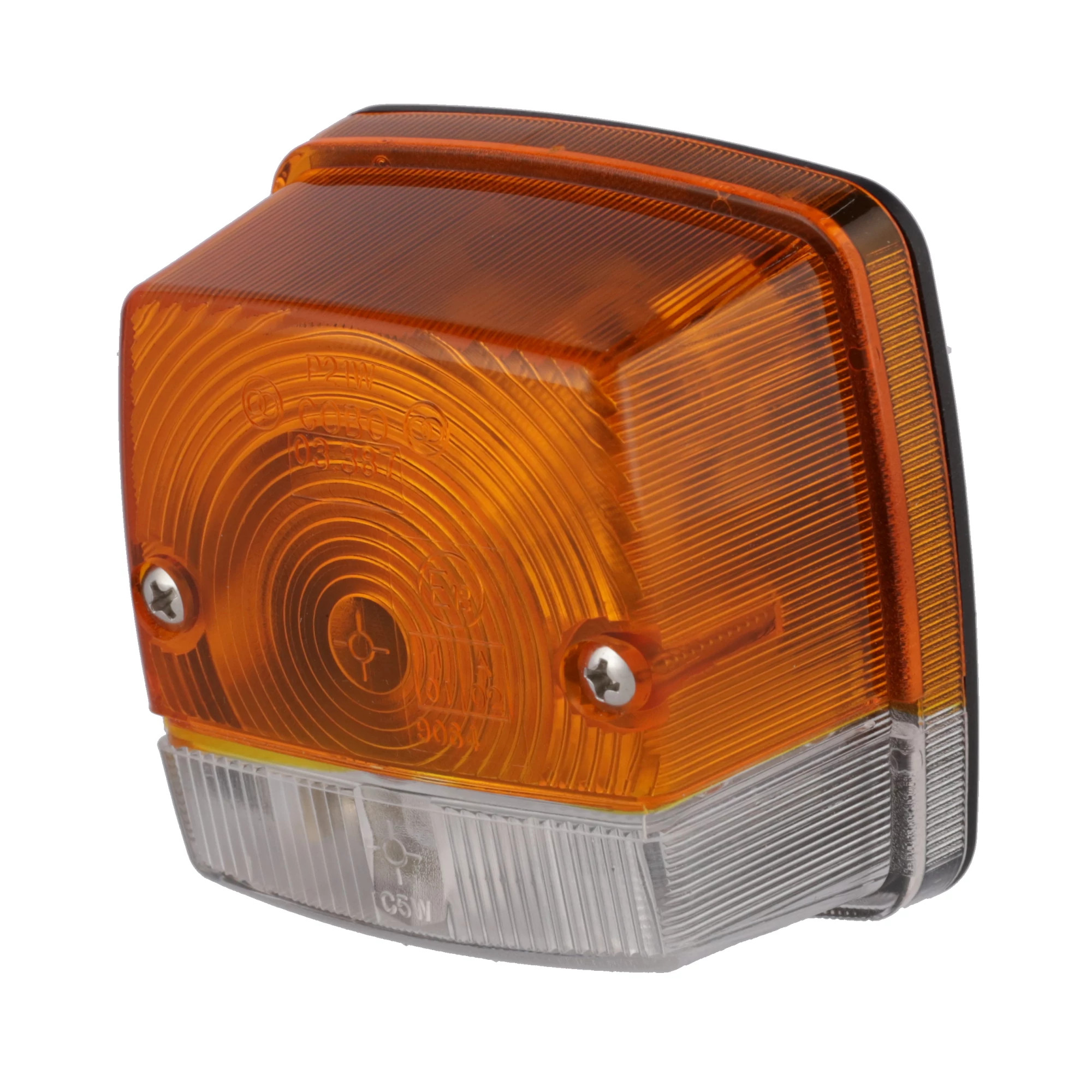 HEADLAMP | NEWHOLLANDAG | US | EN