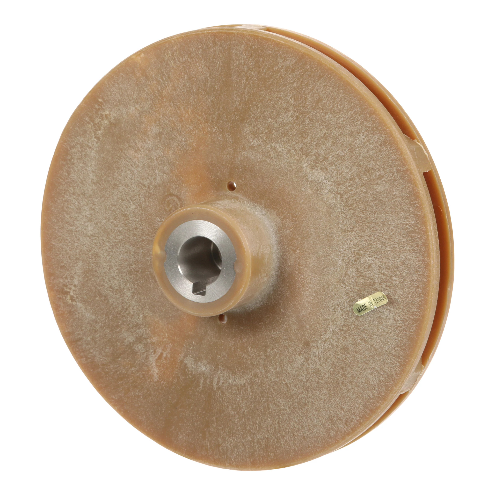 Impeller | MILLER | CA | EN