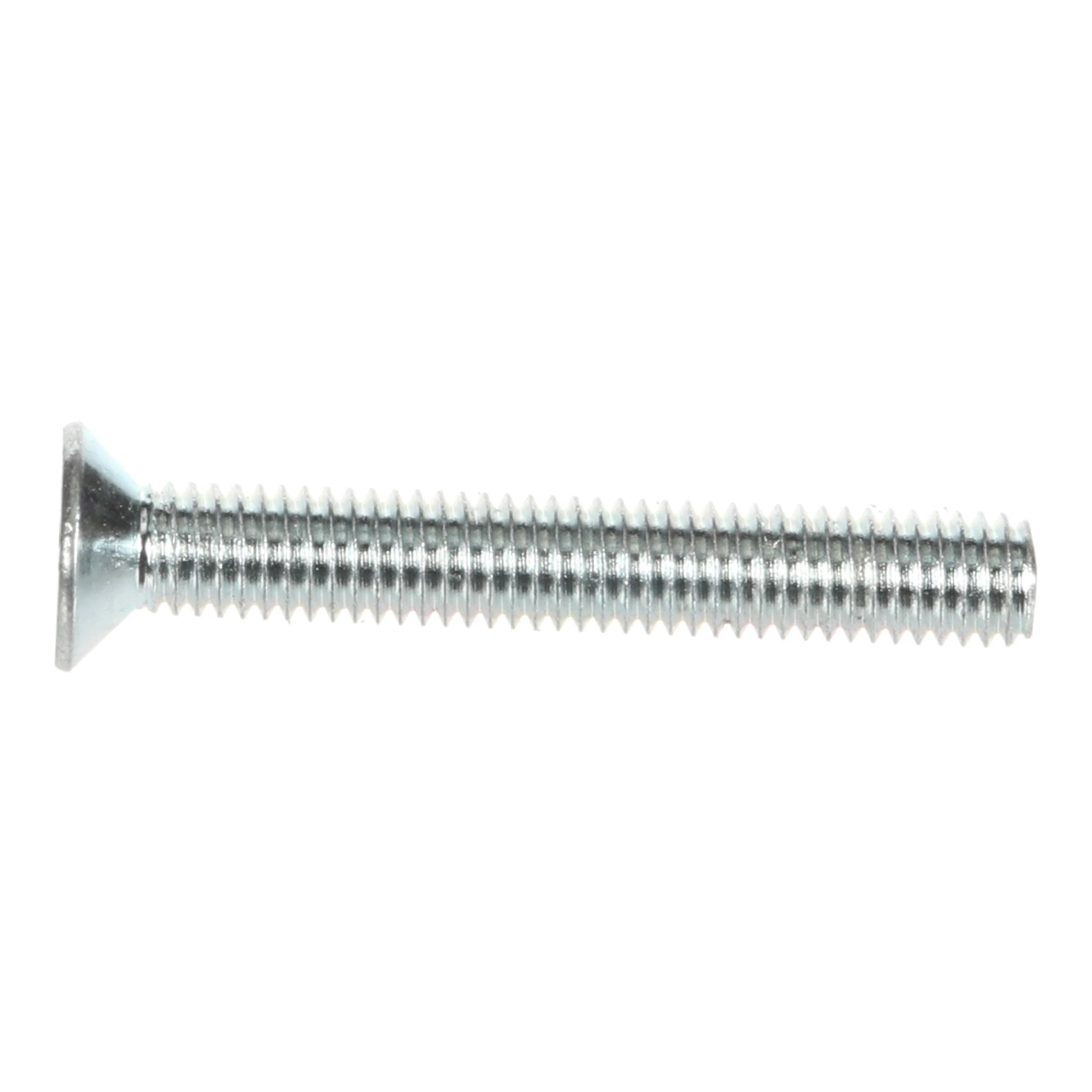 SCREW | NEWHOLLANDAG | CA | EN
