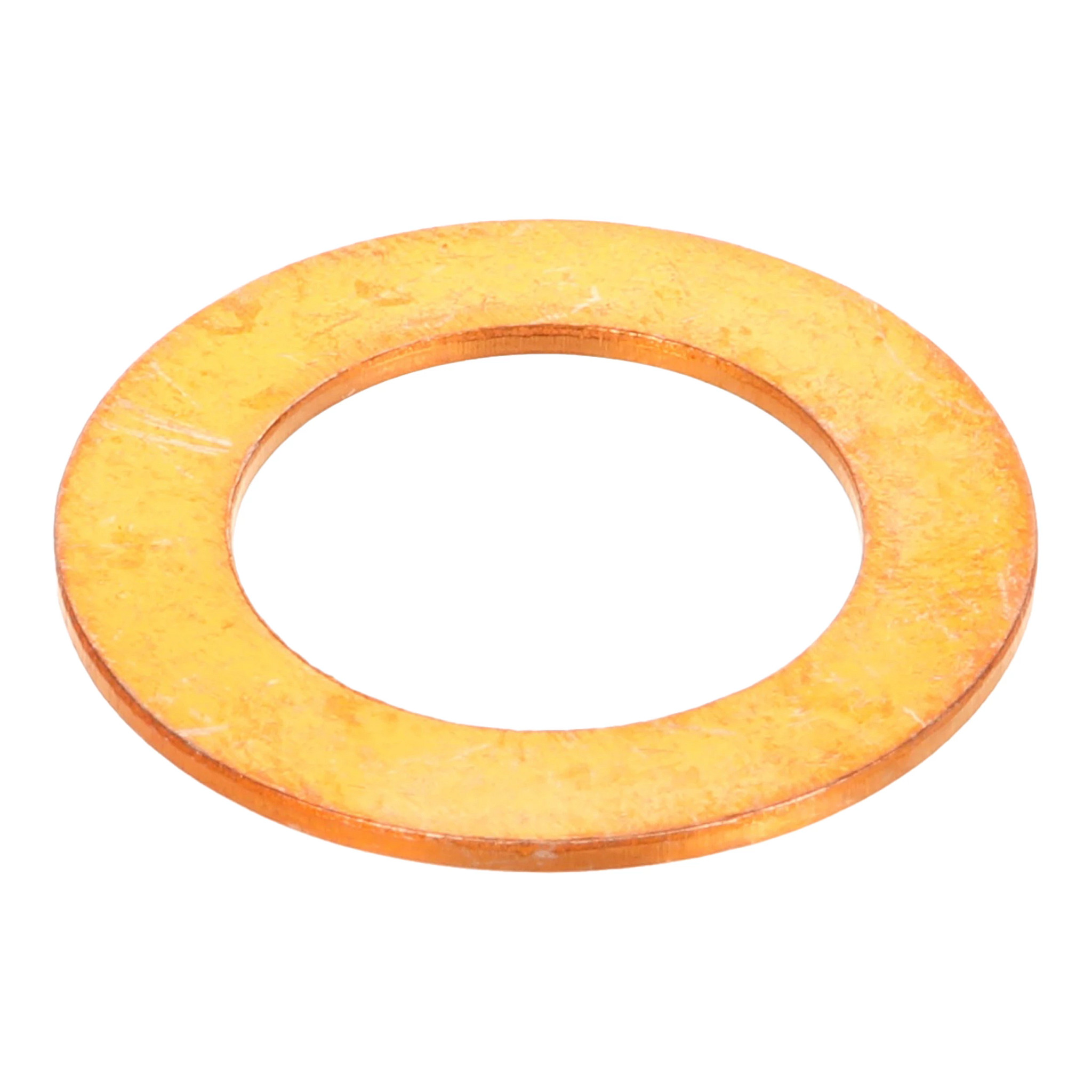 SEAL | MILLER | CA | EN