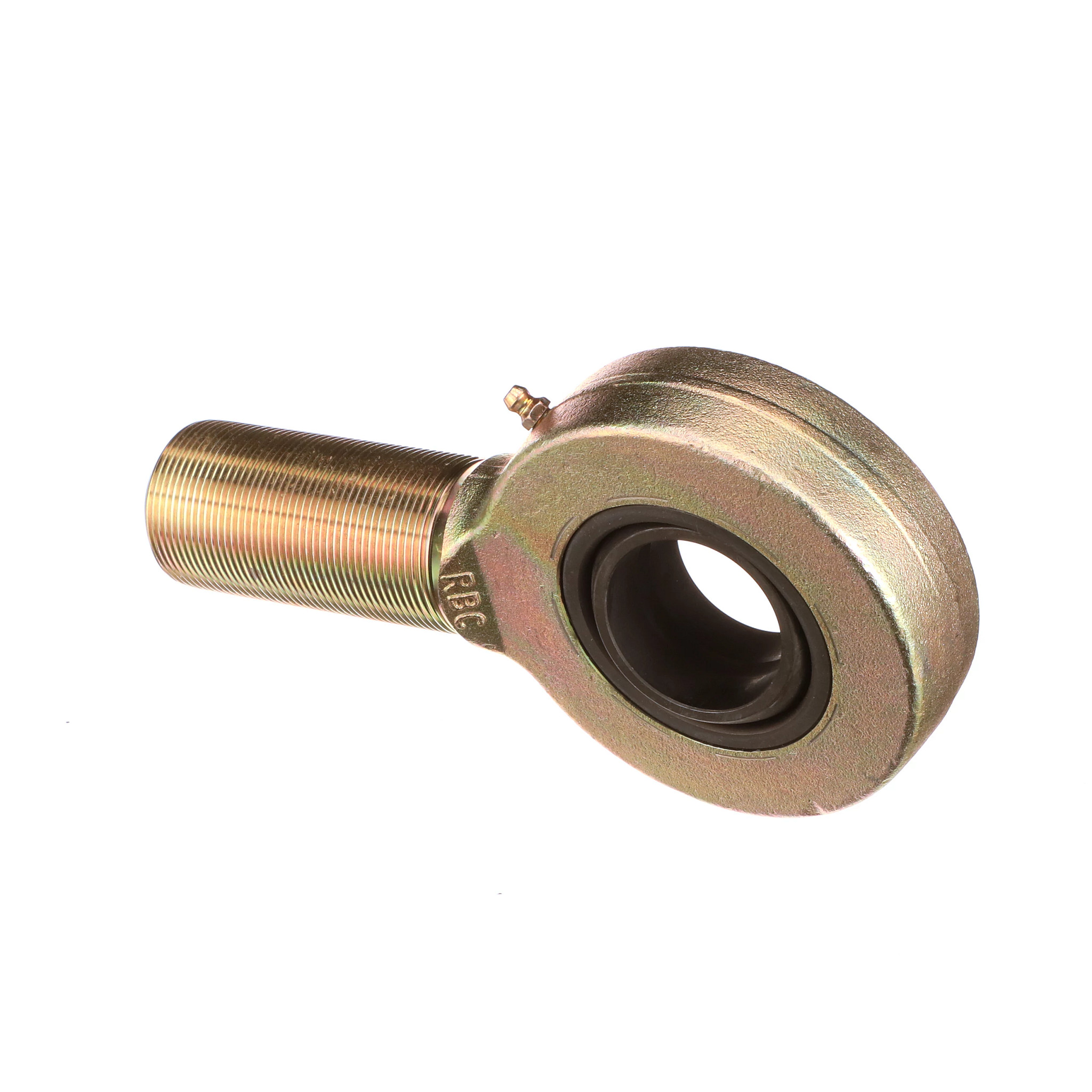Threaded Rod End - Right-Hand | CASECE | BR | PT