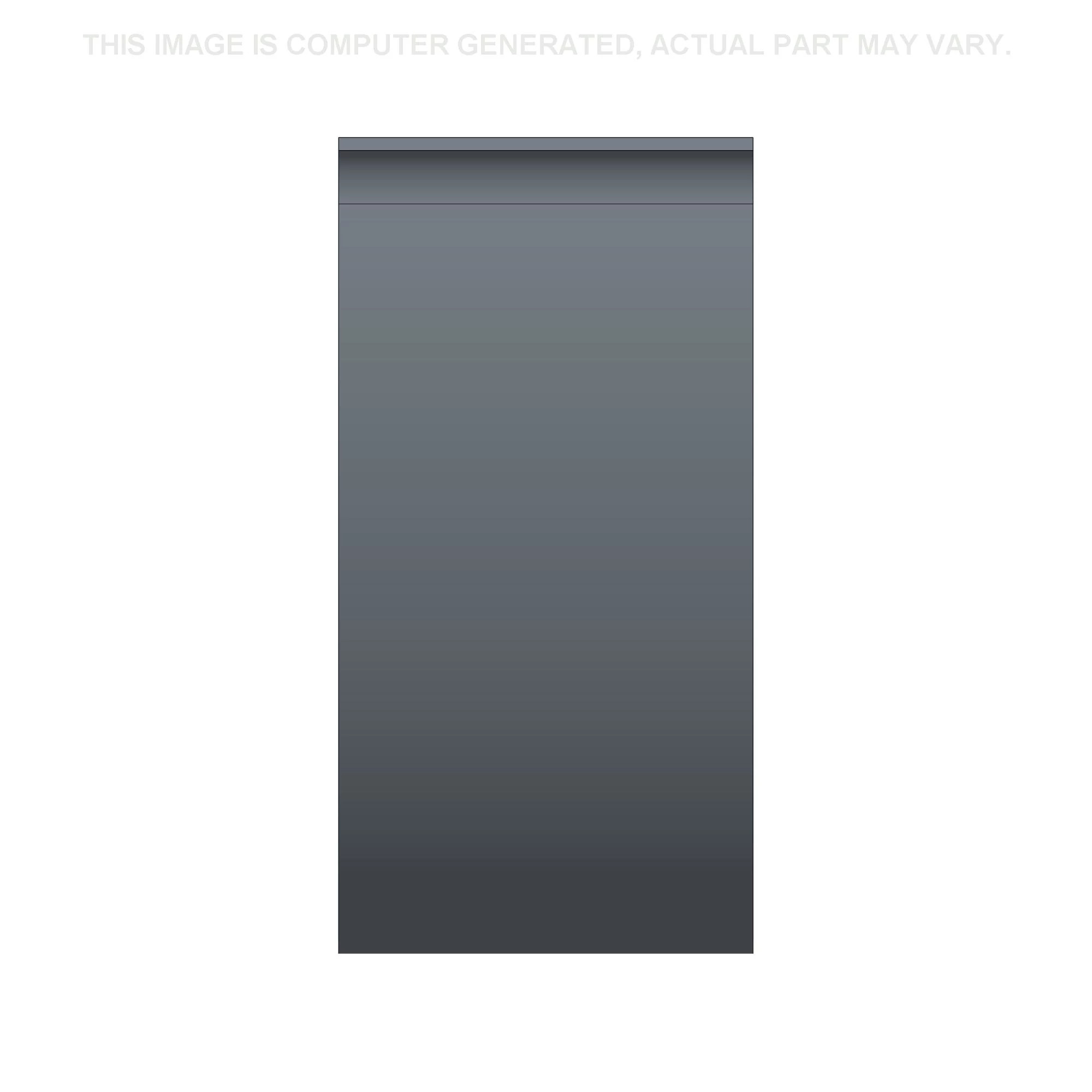 ANTI-SKID STRIP | FLEXICOIL | CA | EN