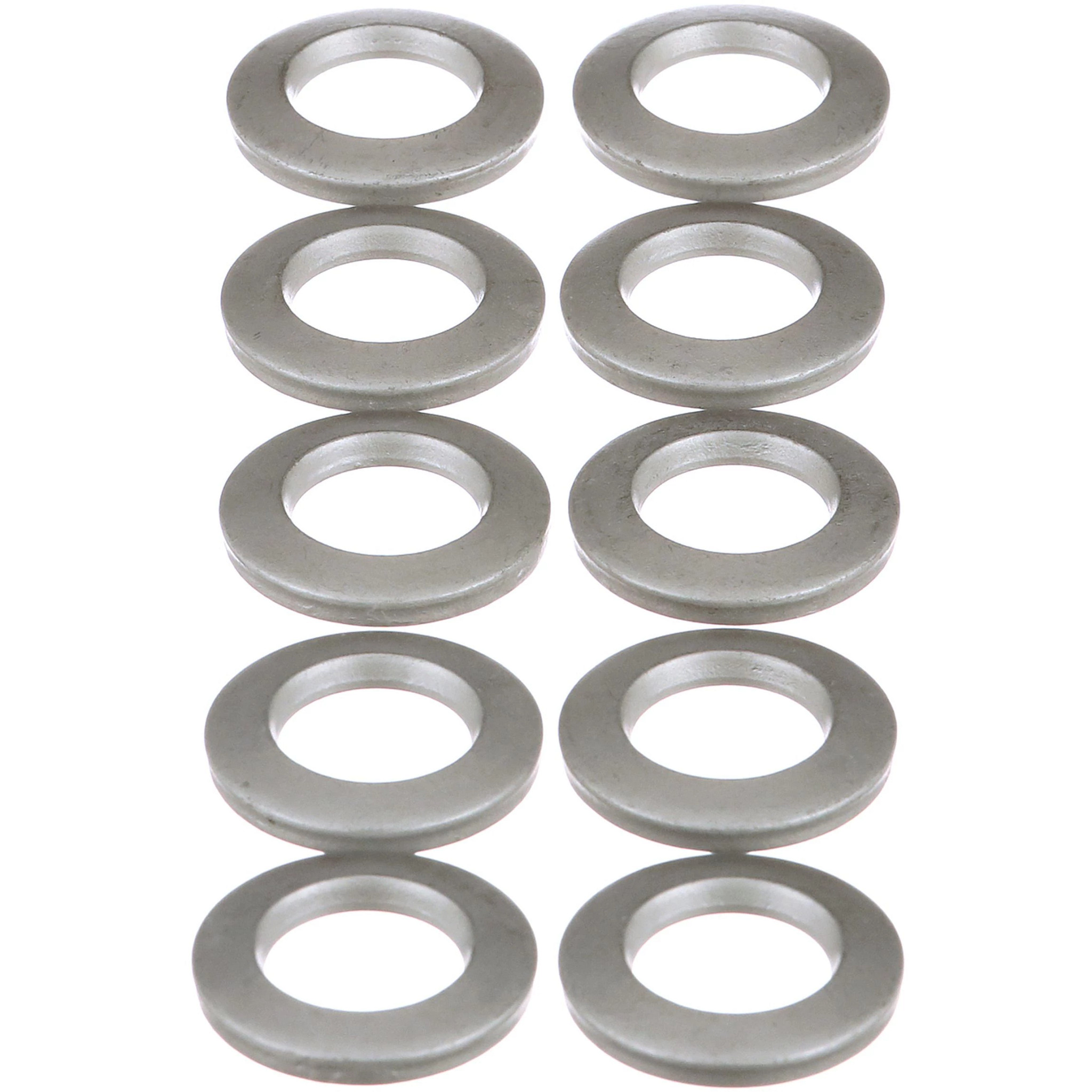 BELLEVILLE WASHER | CASEIH | US | EN