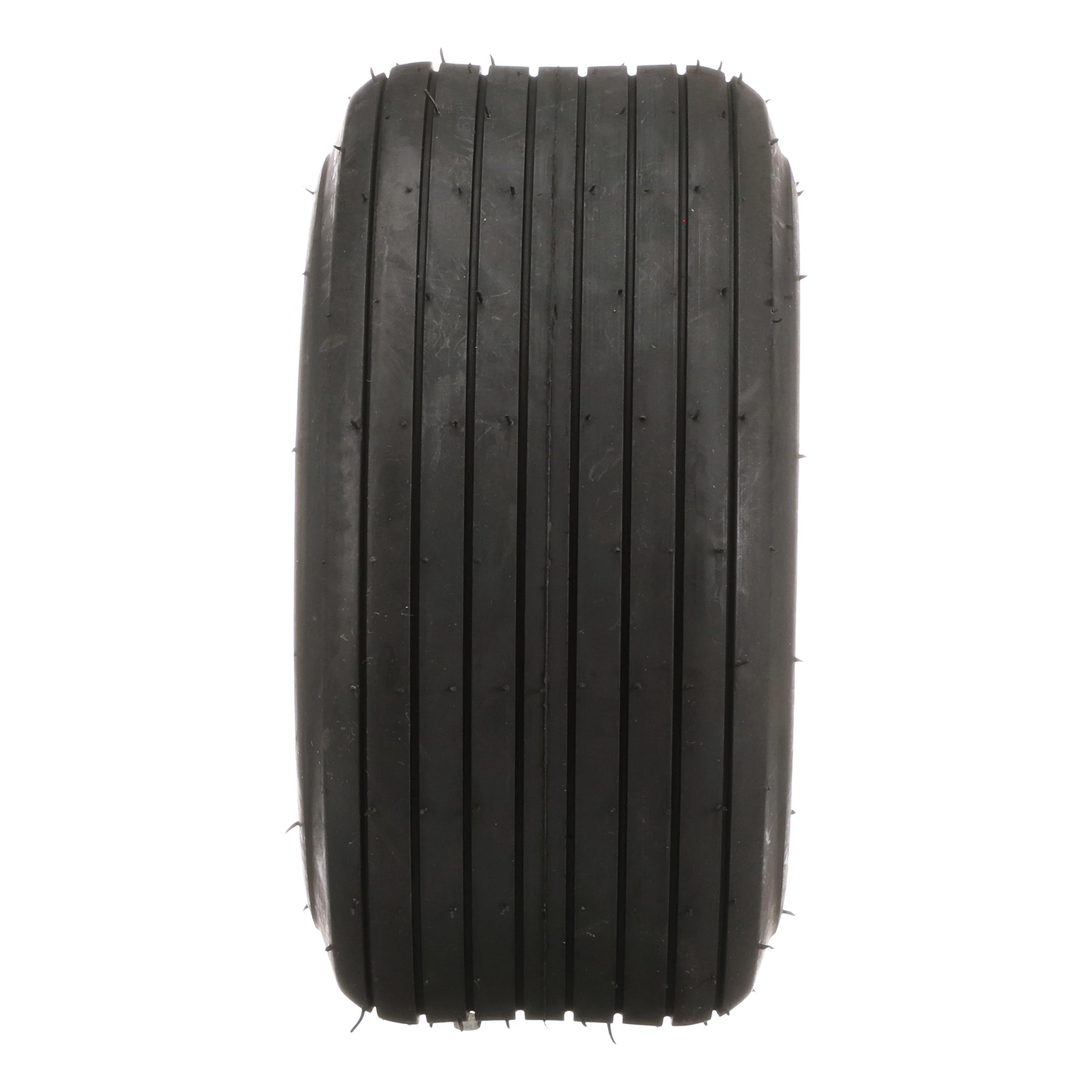 REIFEN | CASEIH | EU | DE