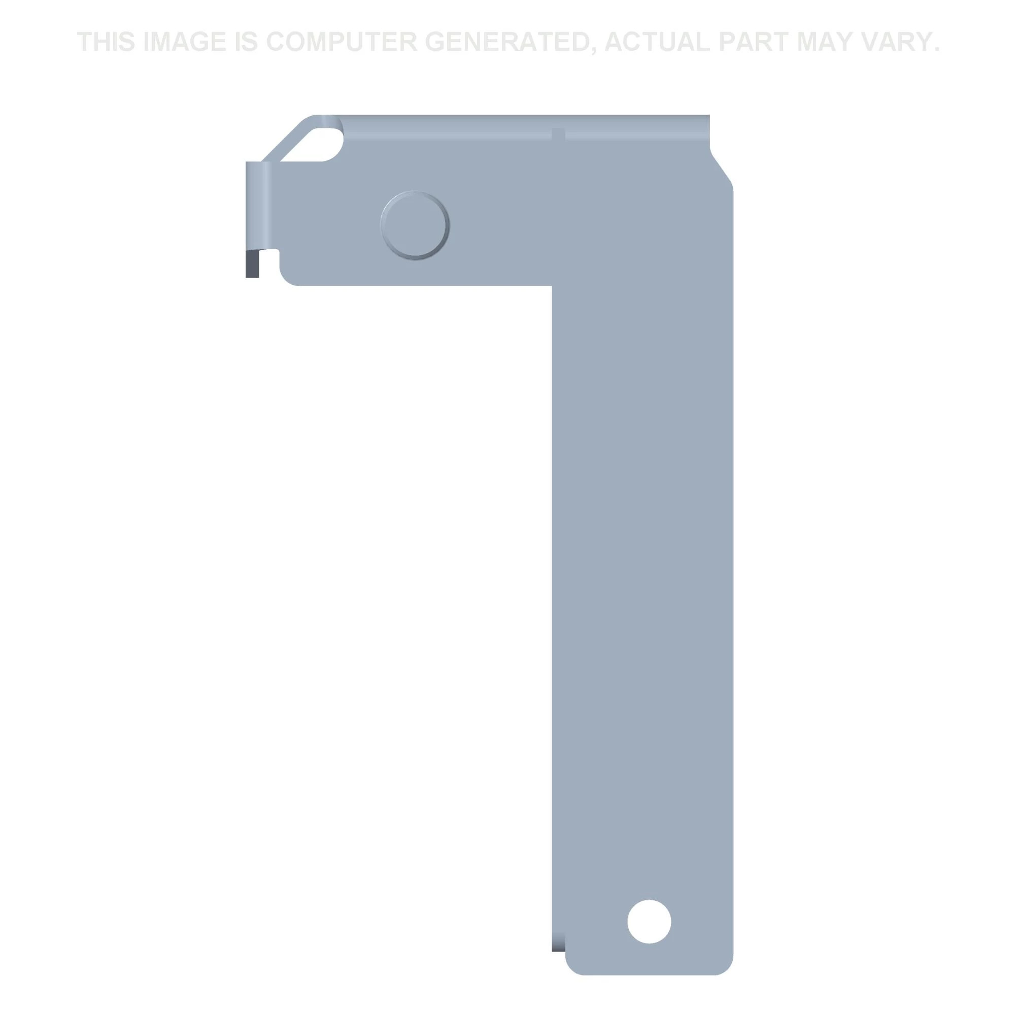 ANGLE | CASEIH | SA | EN