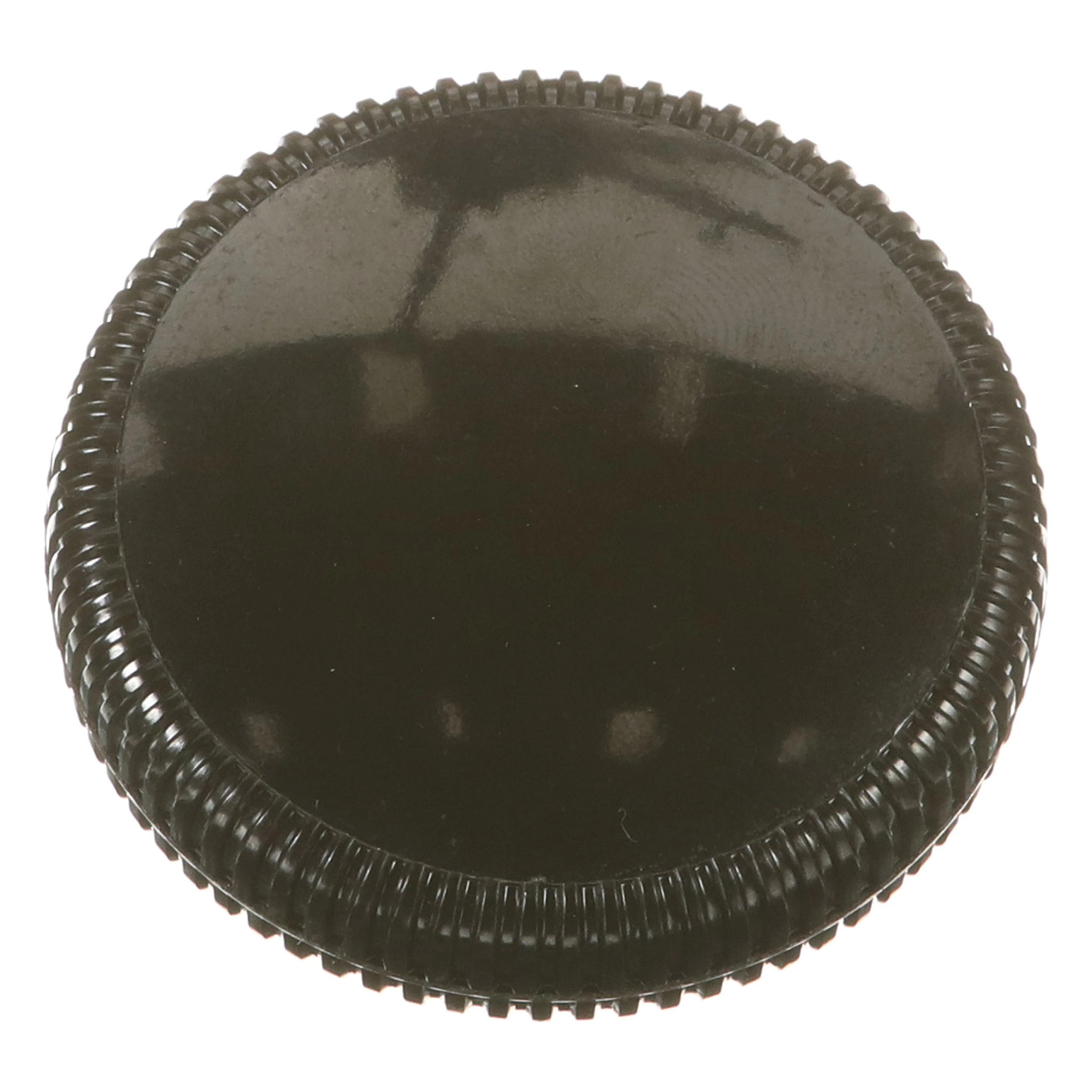 KNOB | CASECE | US | EN