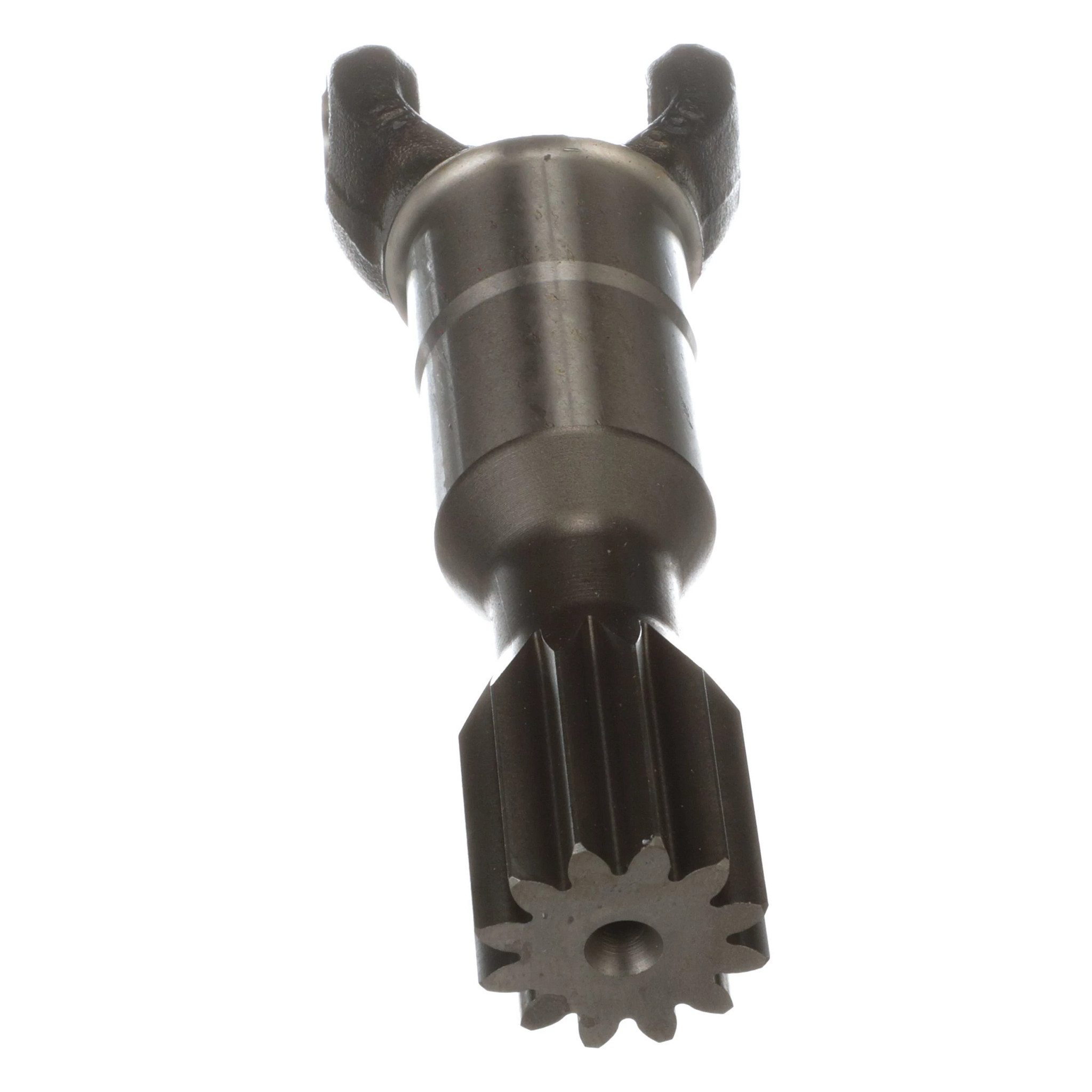 YOKE | NEWHOLLANDAG | AU | EN