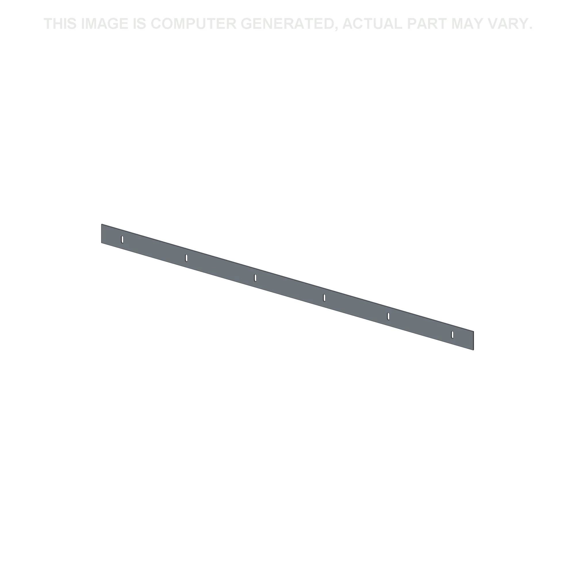 Placa Metalica | NEWHOLLANDAG | BR | PT