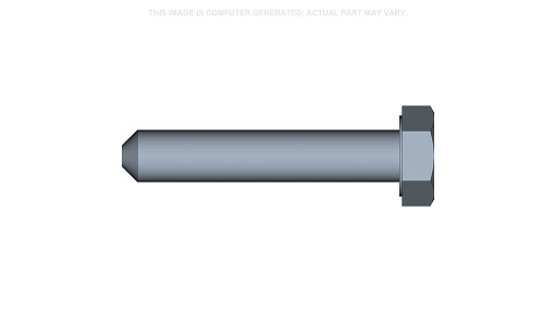 VIS | NEWHOLLANDAG | CA | FR