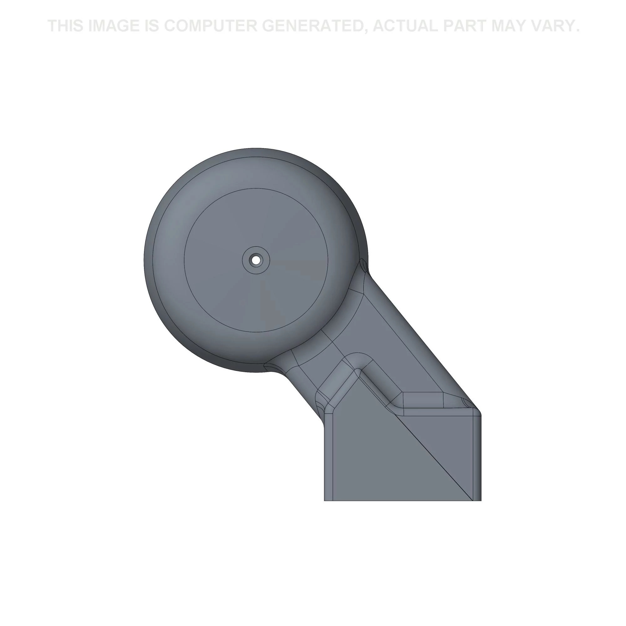 BAGUE | NEWHOLLANDAG | EU | FR