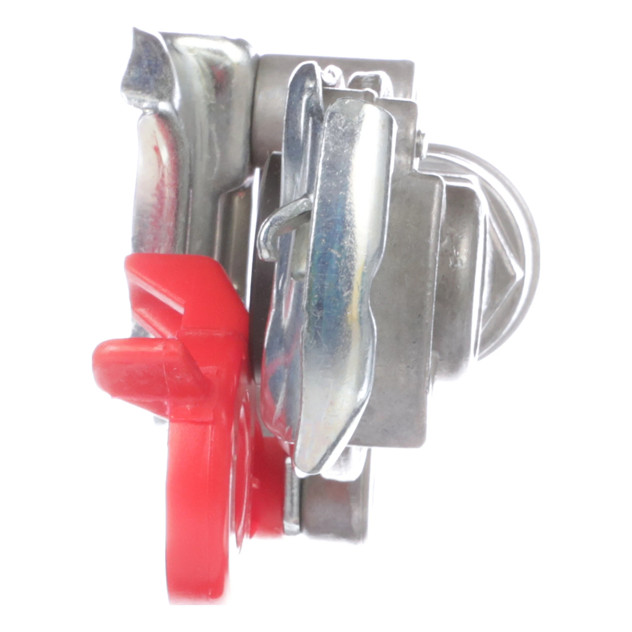 KOBLING | CASEIH | EU | SV