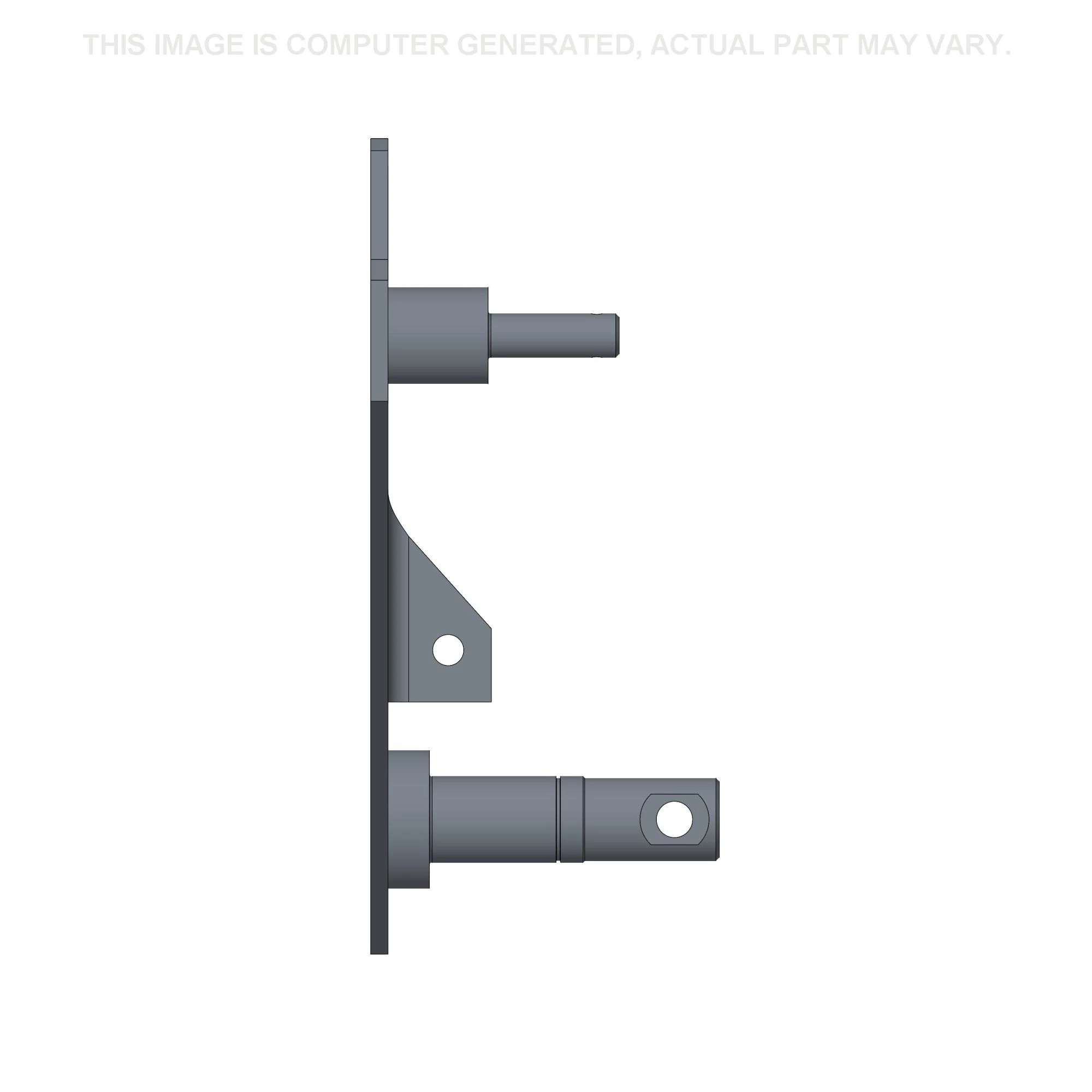 SUPPORT | NEWHOLLANDAG | AMEA | EN