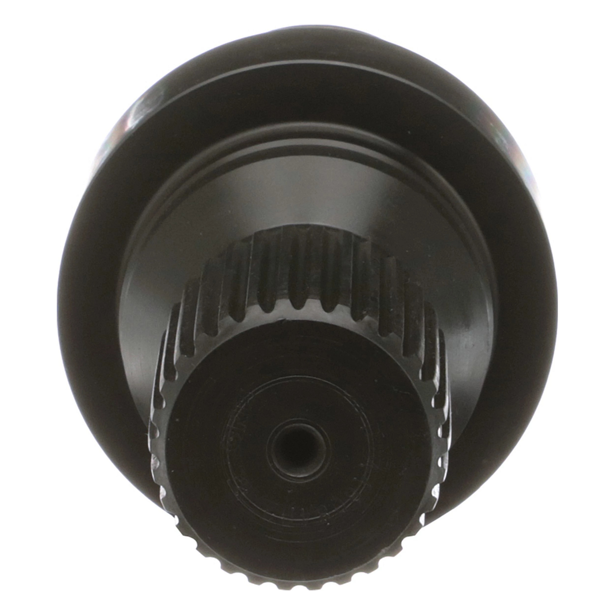 SLEEVE | CASEIH | CA | EN