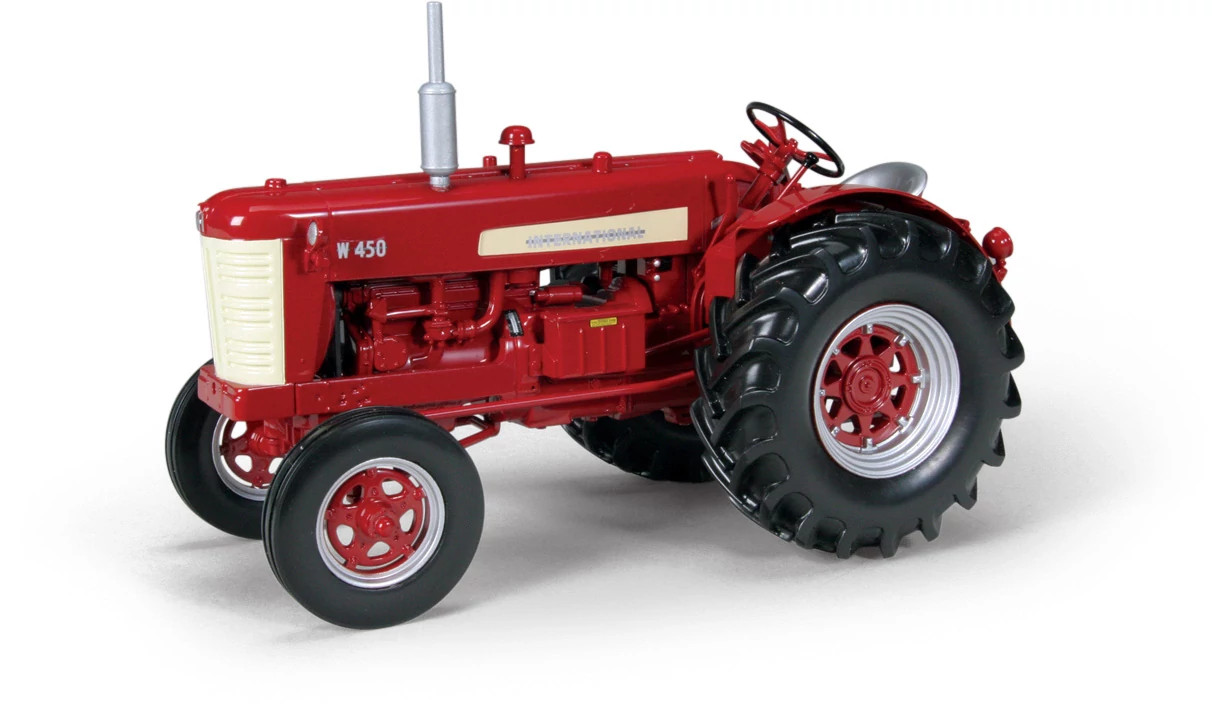 TOY | CASEIH | IE | EN