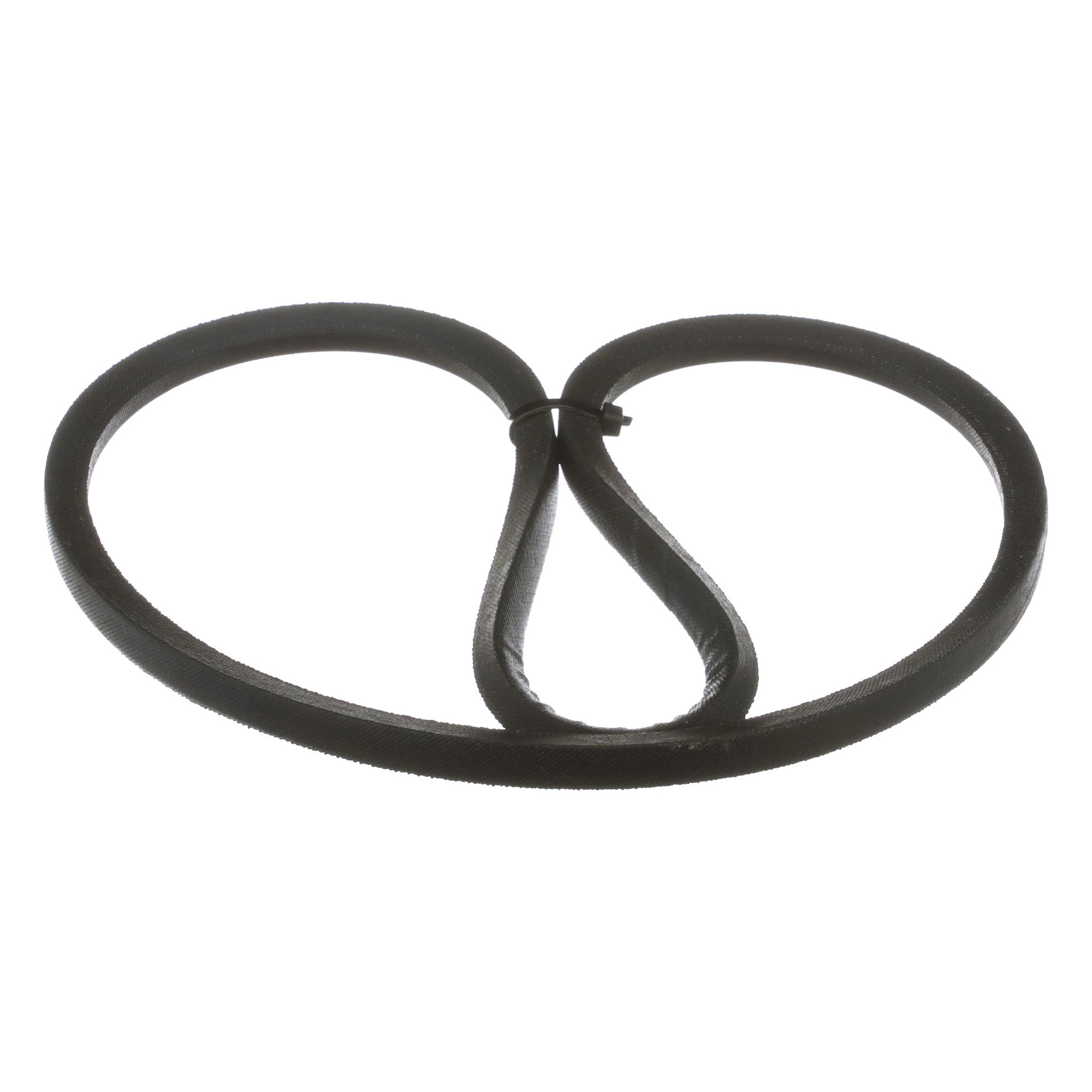 RIEM | CASEIH | EU | NL