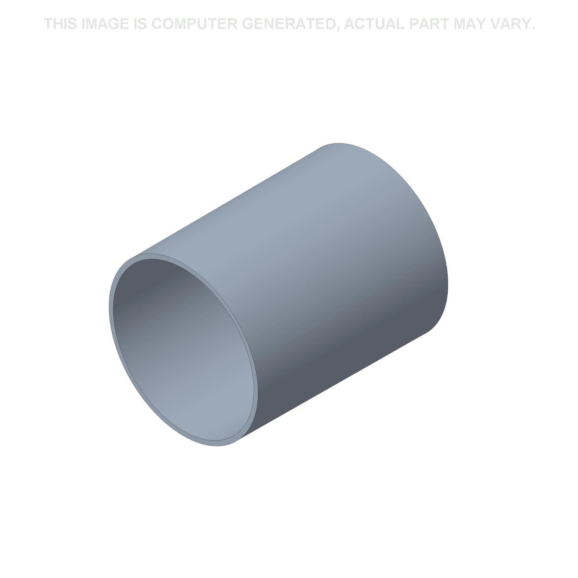 CAPUCHON | FLEXICOIL | AMEA | FR