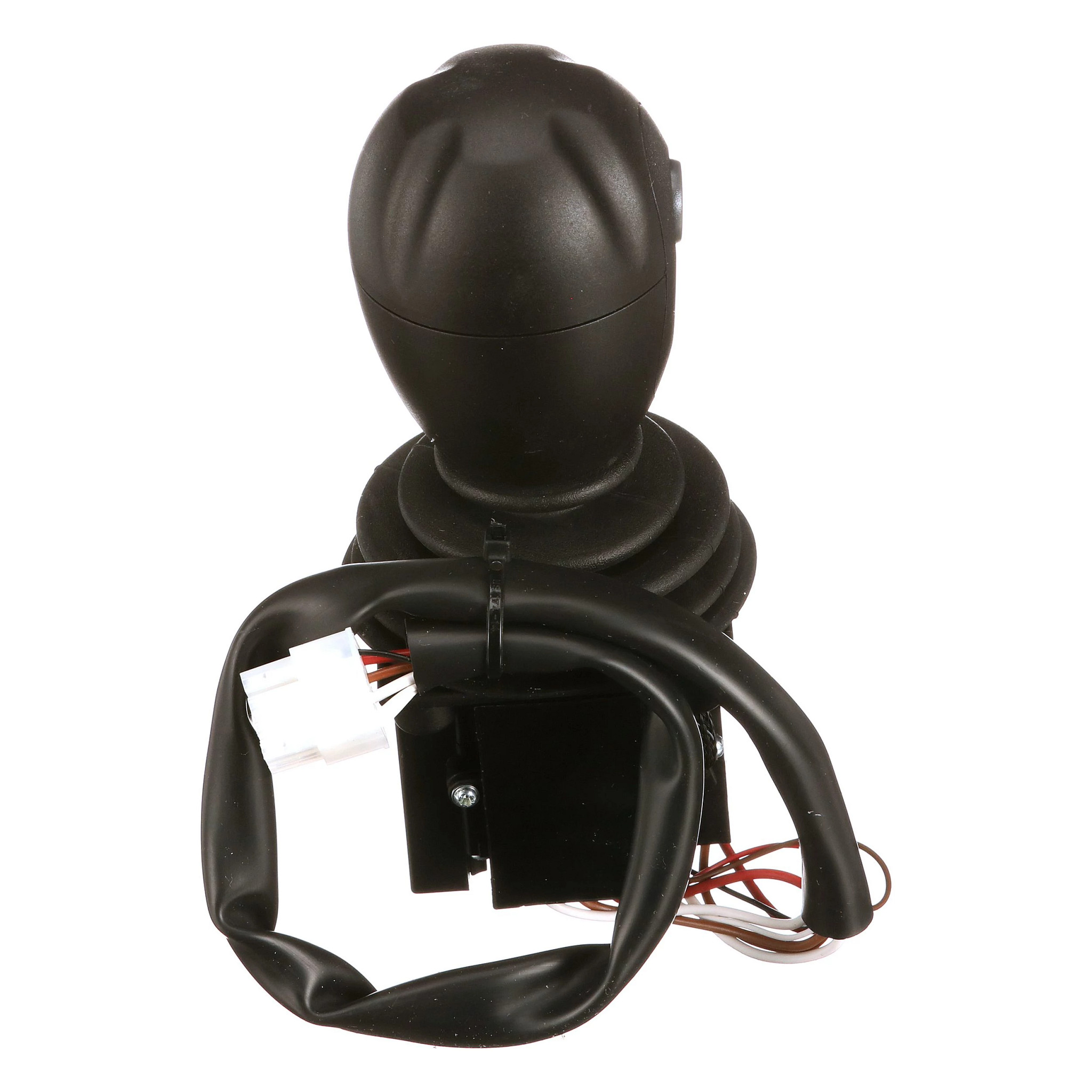 JOYSTICK | CASECE | EU | NL