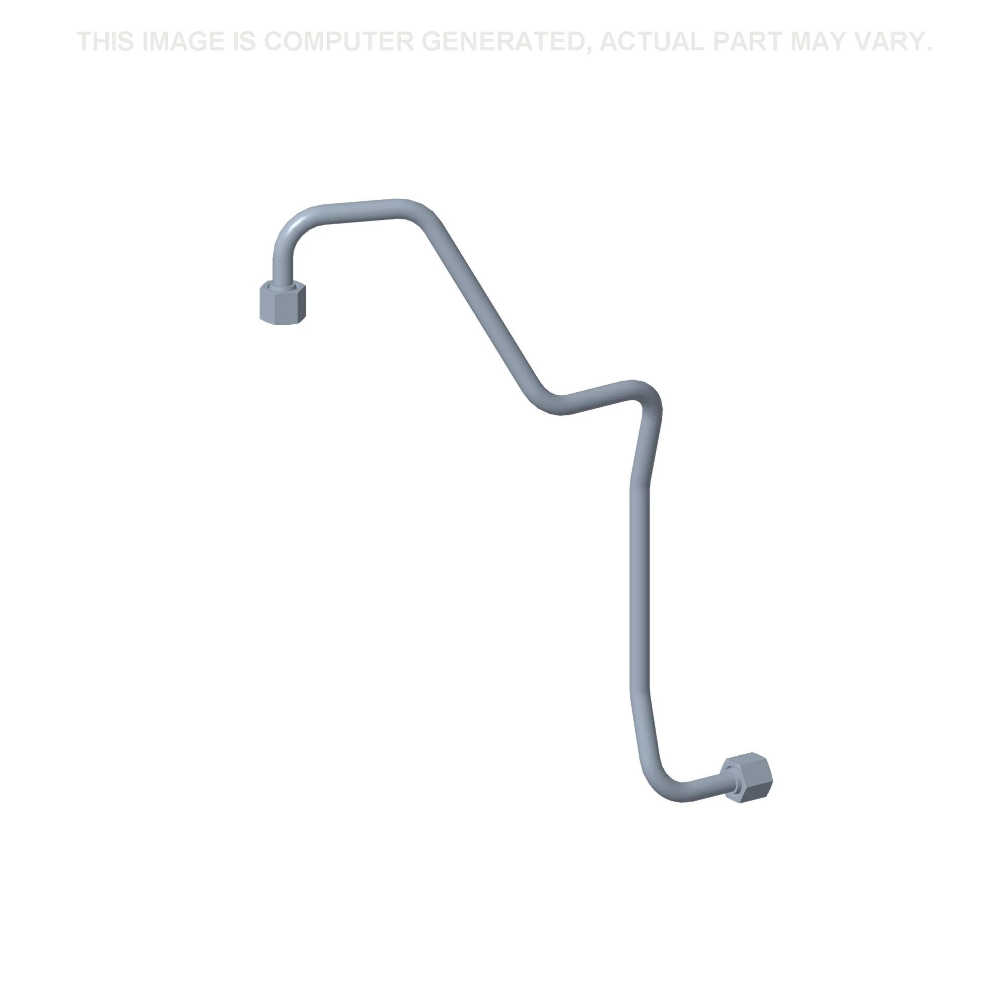 TUBO | NEWHOLLANDAG | EU | IT