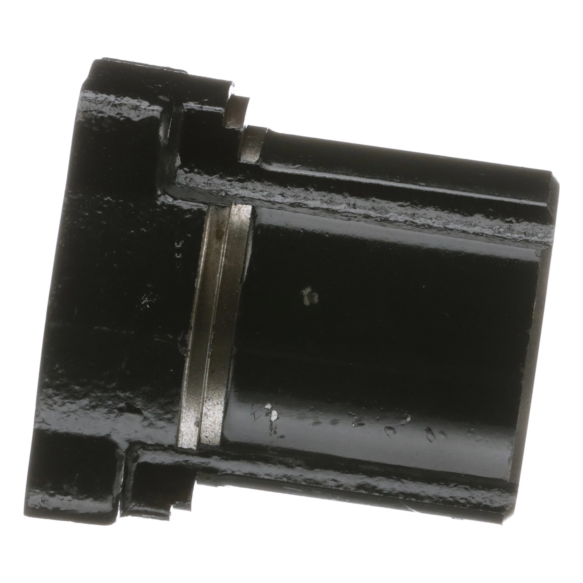 FLEXIBLE COUPLING | NEWHOLLANDAG | CA | EN