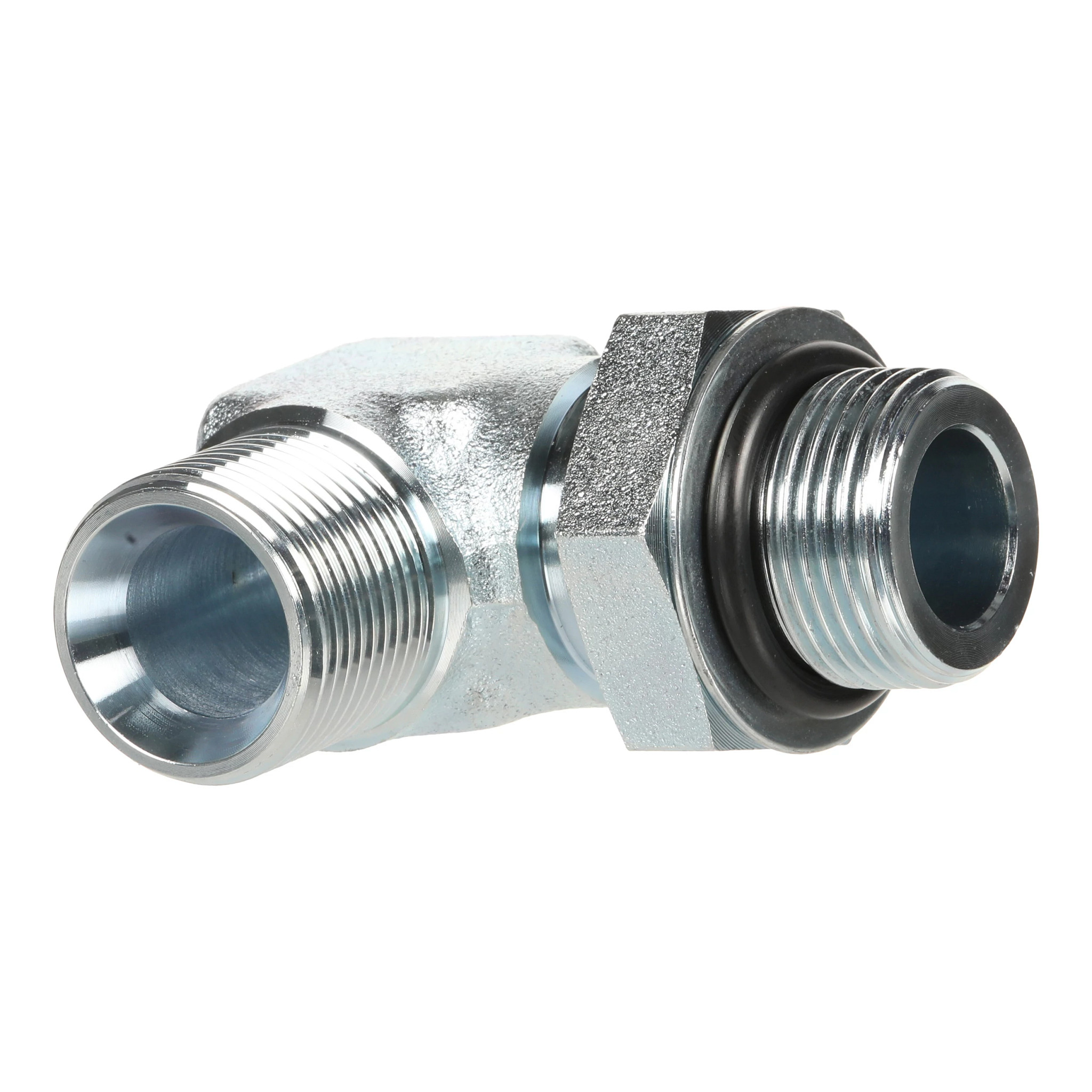 ELBOW | CASECE | CA | EN