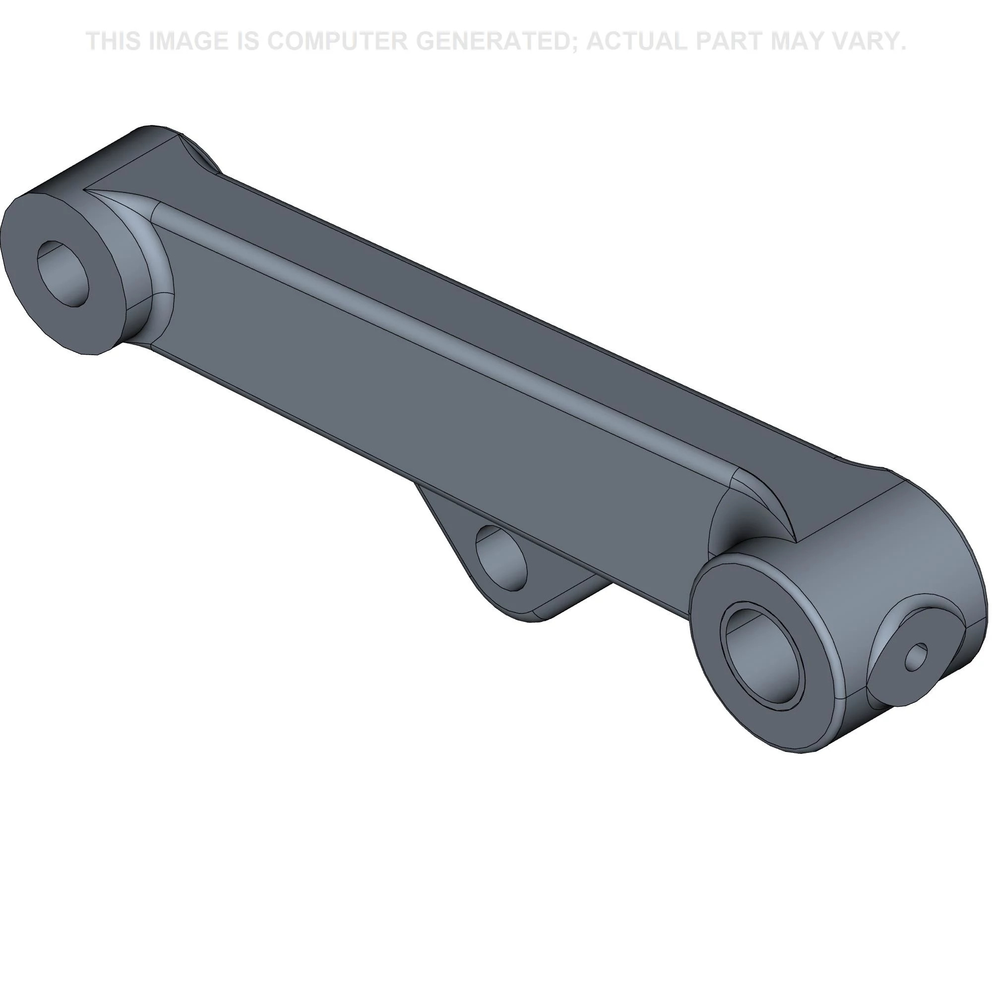 ARM ASSY. | NEWHOLLANDAG | CA | EN