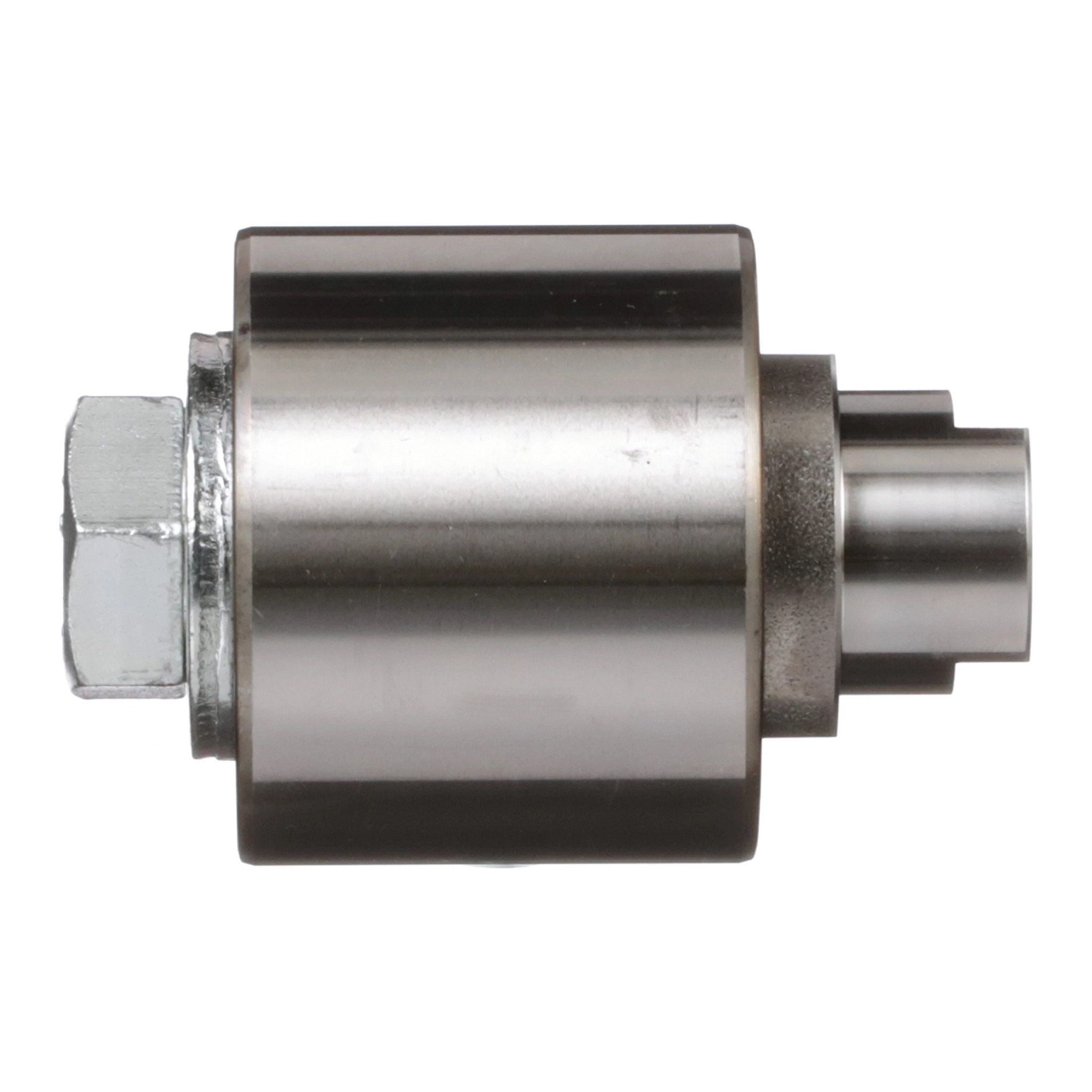 BEARING ASSY | NEWHOLLANDCE | EU | EN