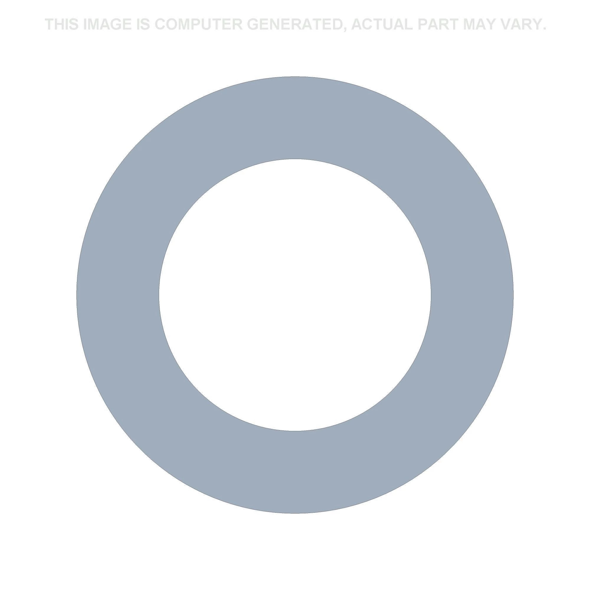 WASHER | NEWHOLLANDAG | AMEA | EN