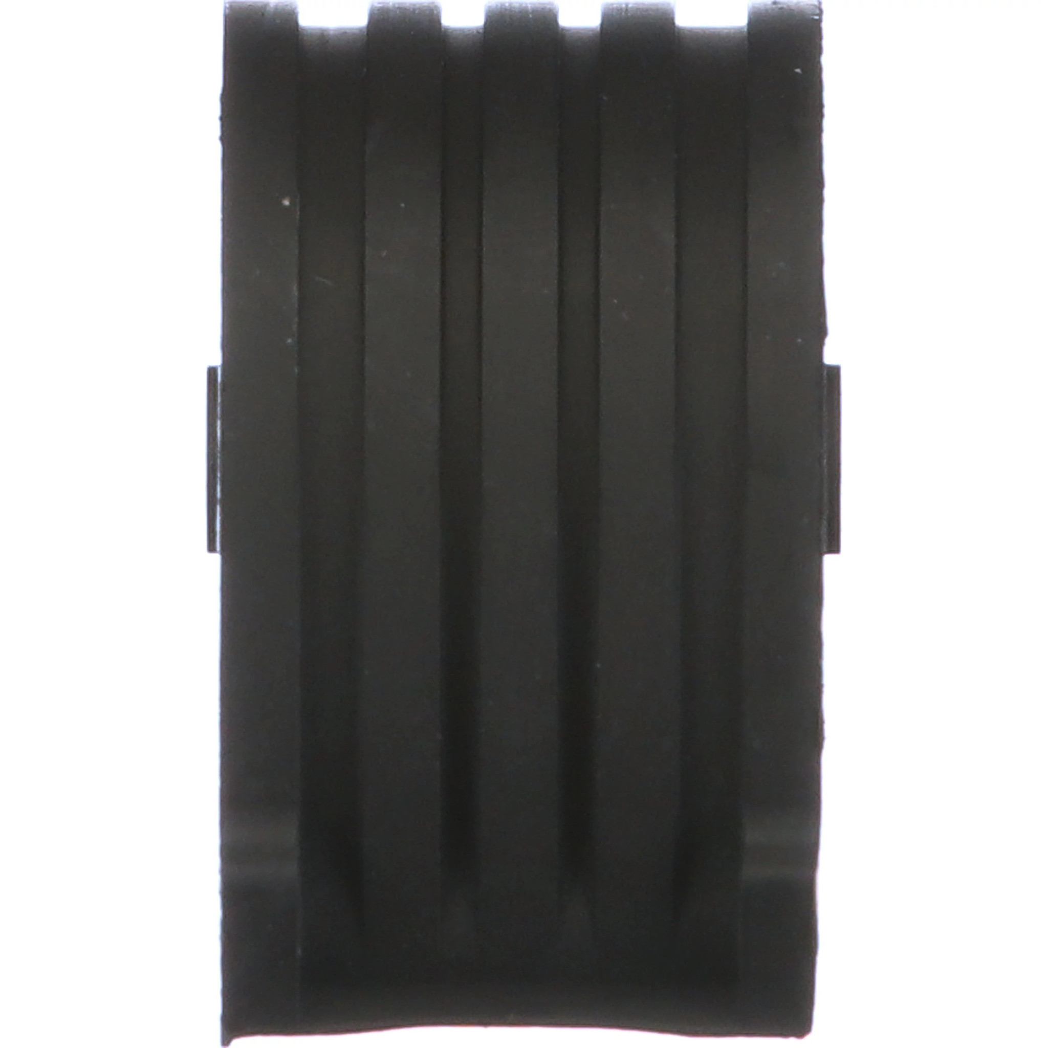 GASKET | CASECE | CA | EN