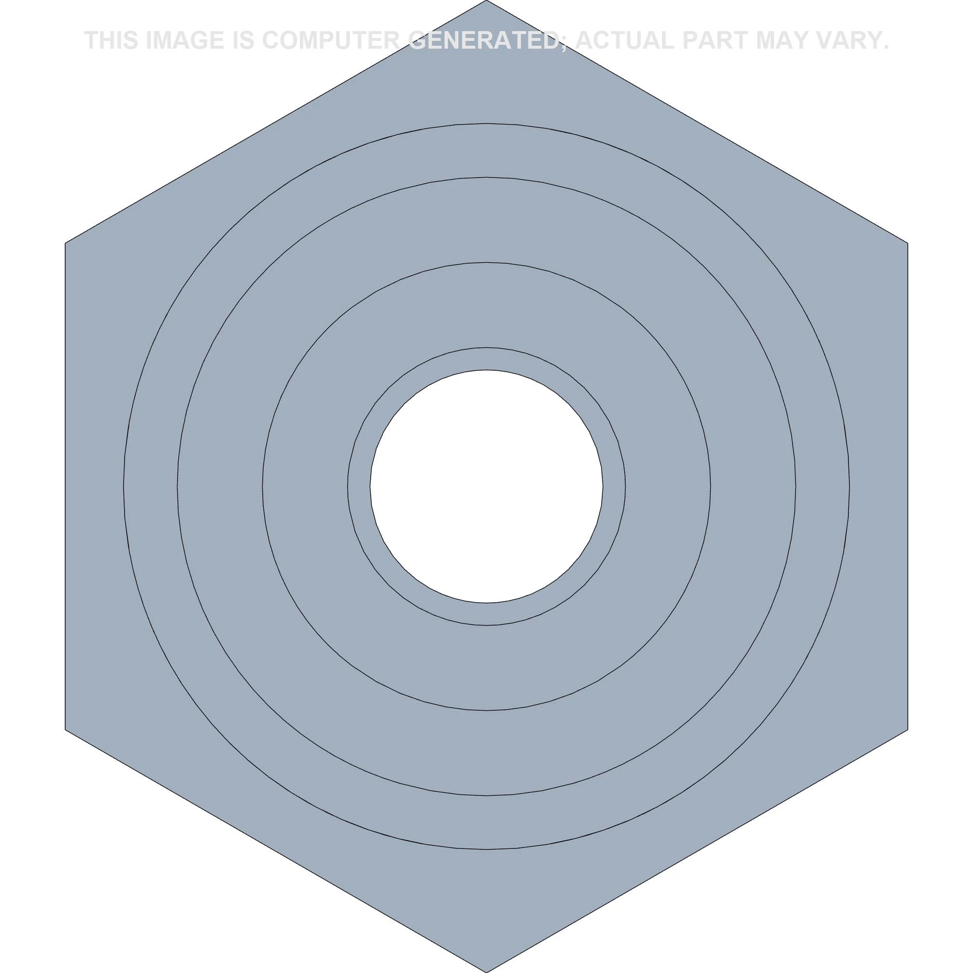 ORIFICE | NEWHOLLANDAG | CA | EN