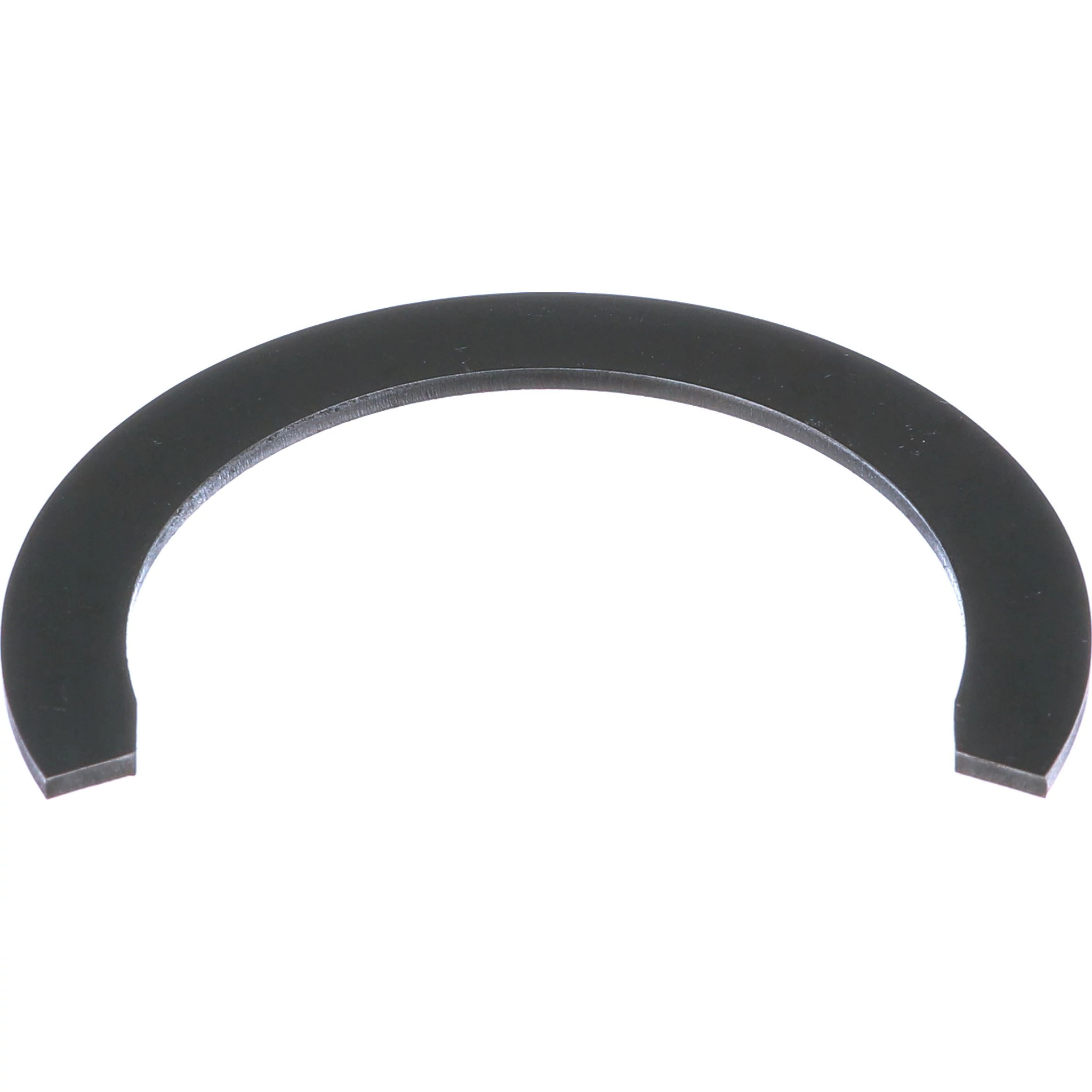 ANNEAU | NEWHOLLANDAG | FR | FR