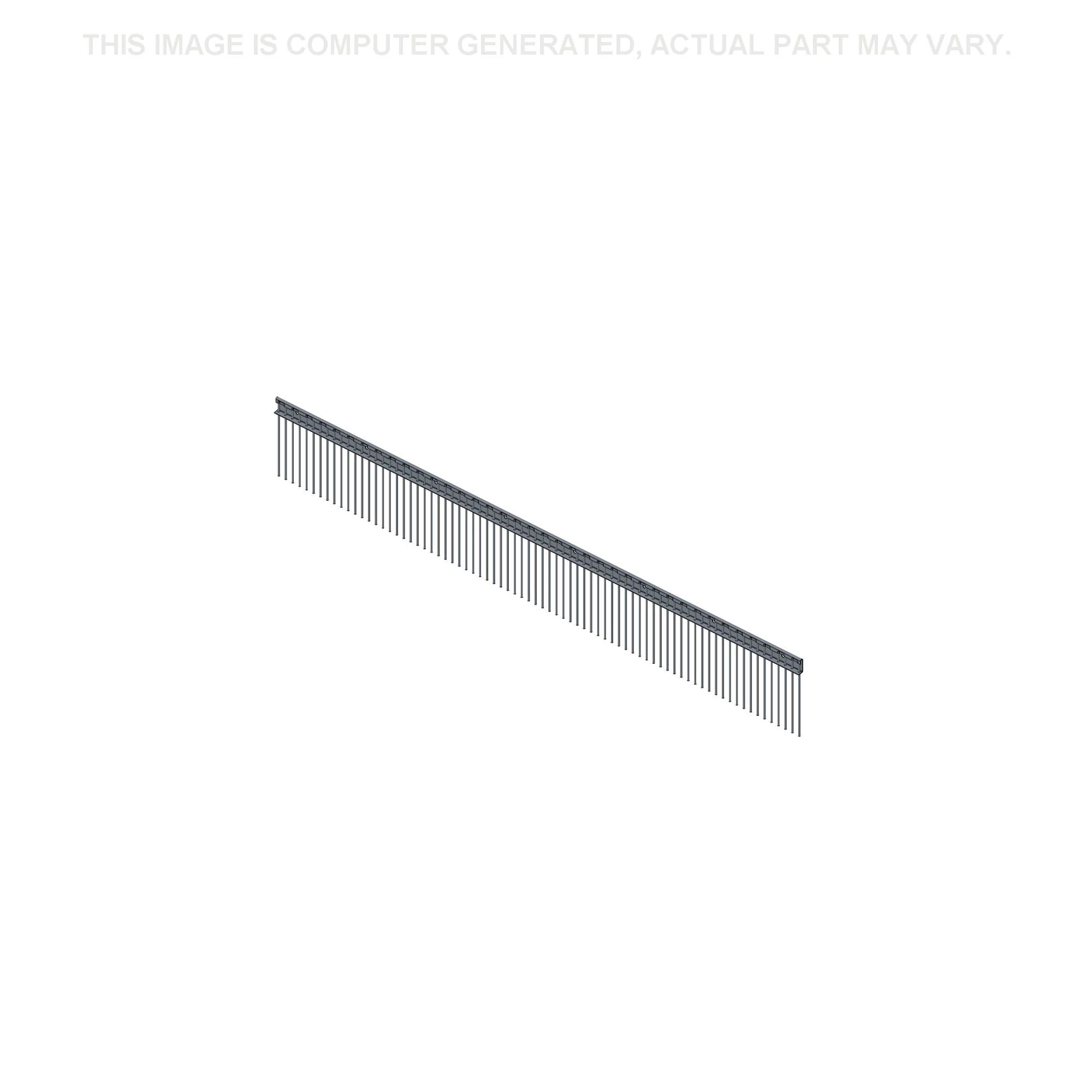 PENTE | NEWHOLLANDCE | BR | PT