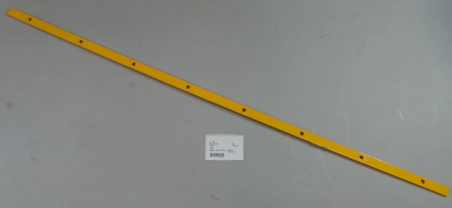 BAR | NEWHOLLANDCE | EU | DE