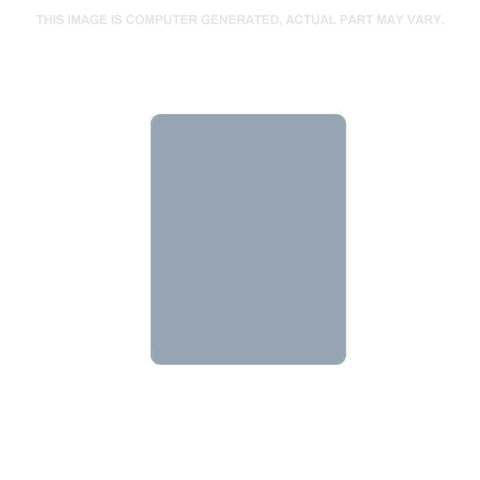 DECAL | NEWHOLLANDAG | CA | EN