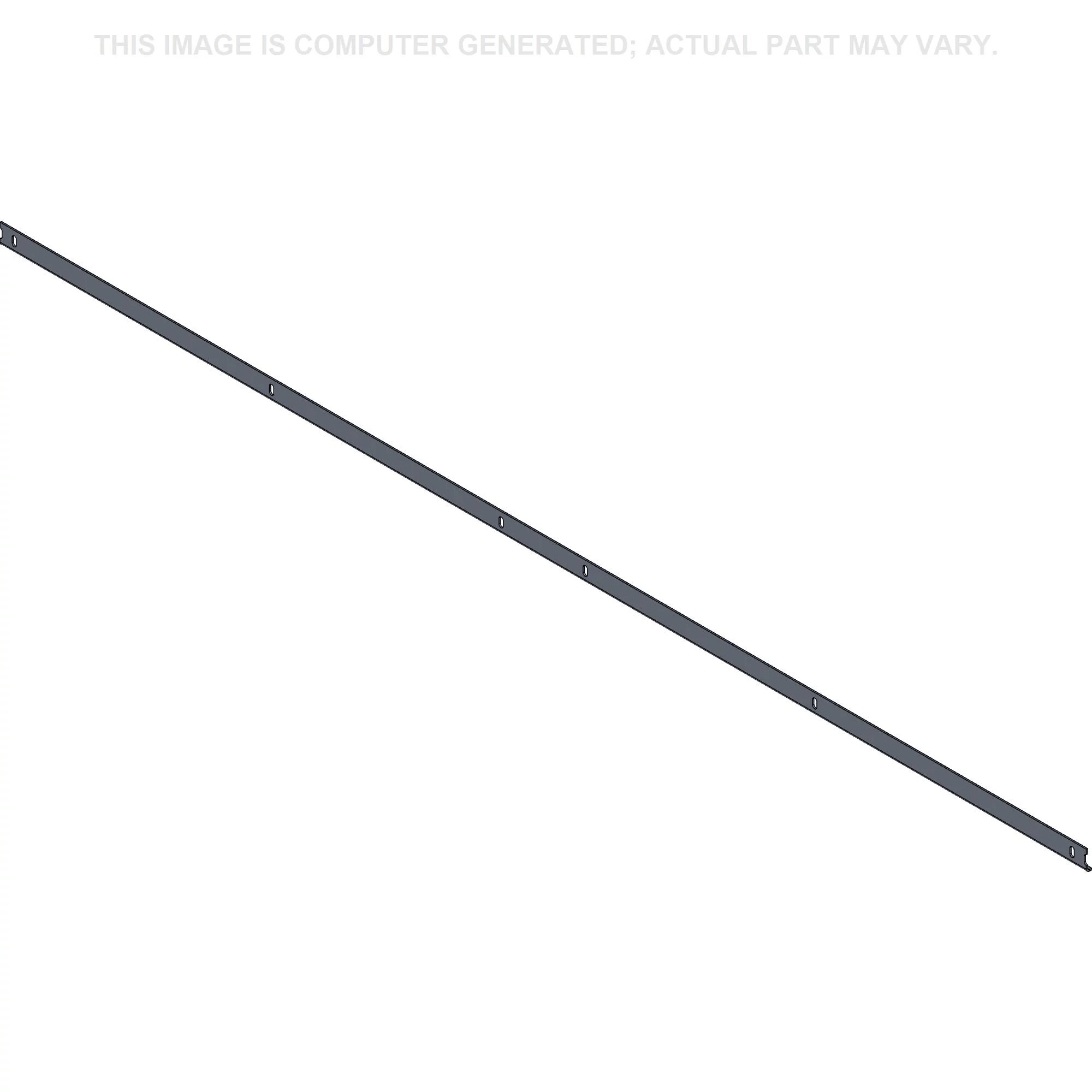 STRIPPER | NEWHOLLANDAG | US | EN