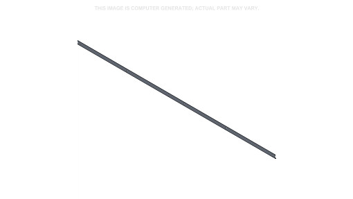 STRIPPER | NEWHOLLANDAG | US | EN