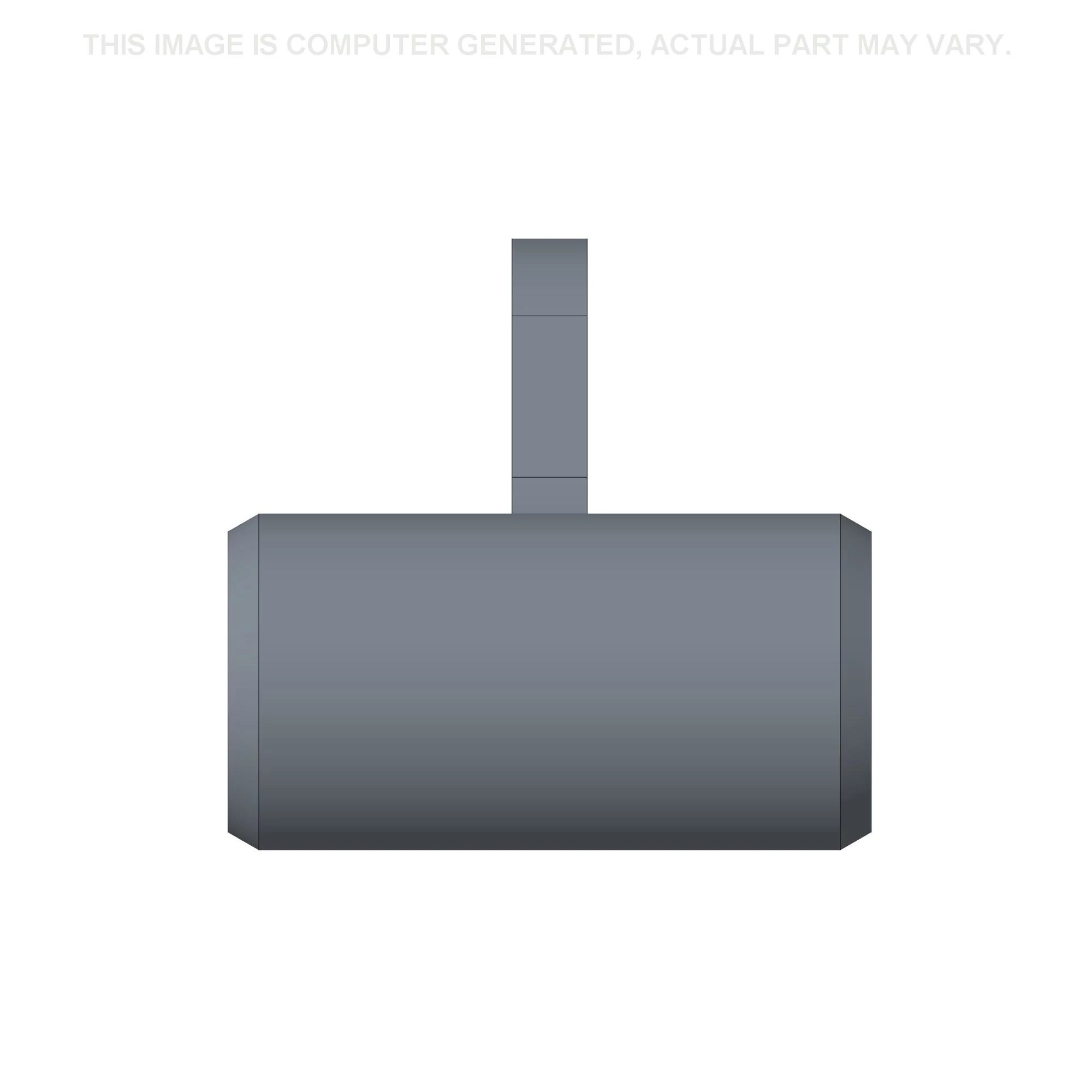 BRACCIO DI COMANDO | NEWHOLLANDAG | IT | IT
