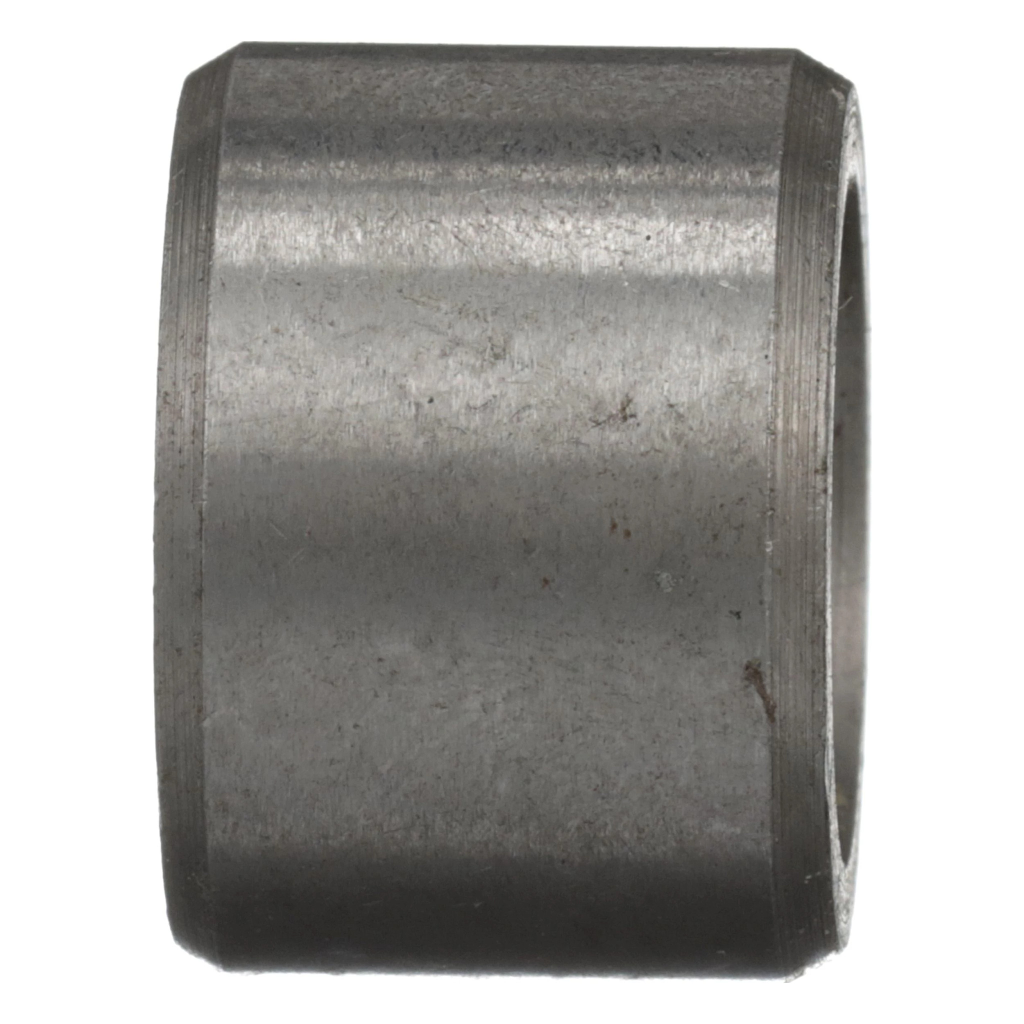 SLEEVE | CASEIH | EU | EN