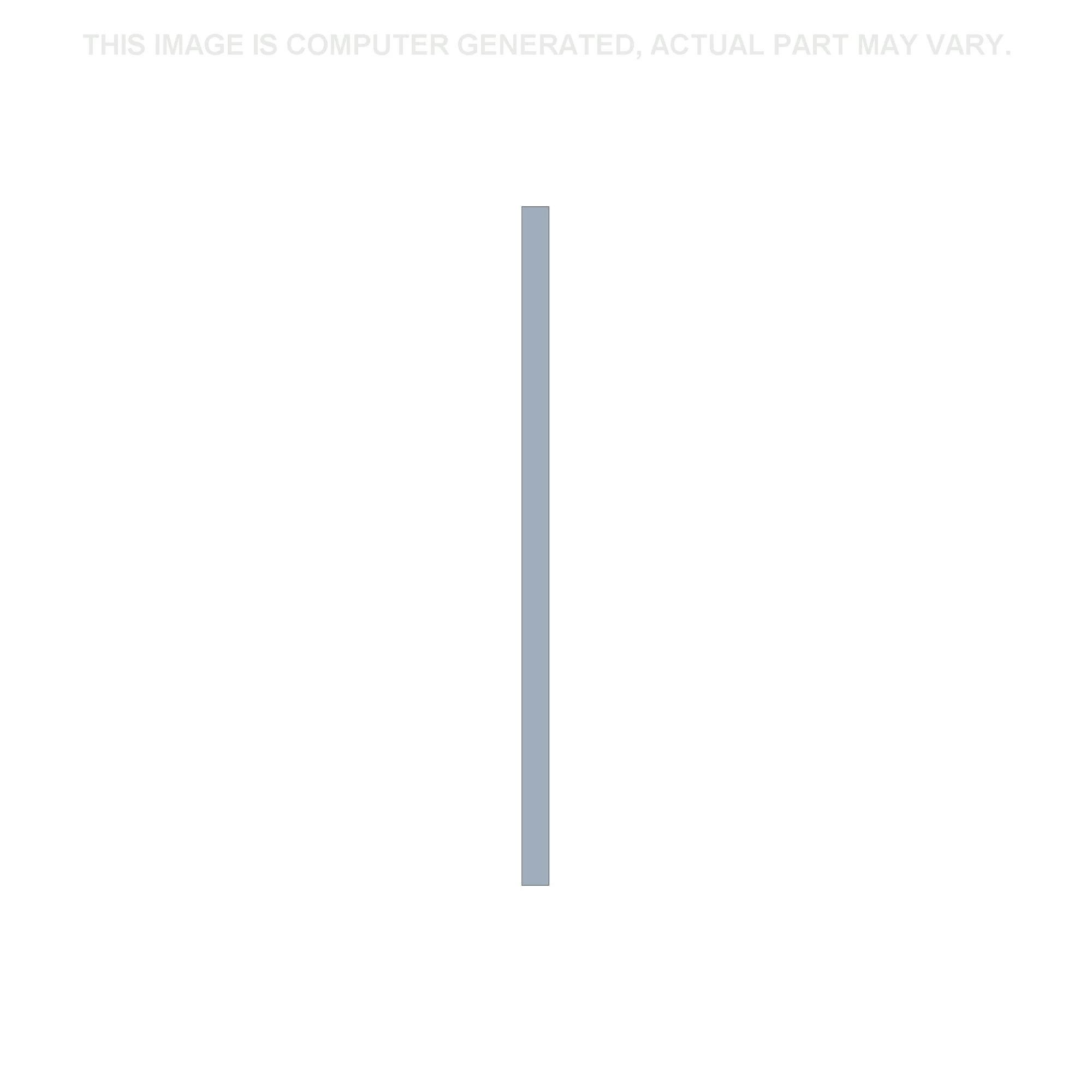 AIR CONDITIONER | CASECE | EU | EN