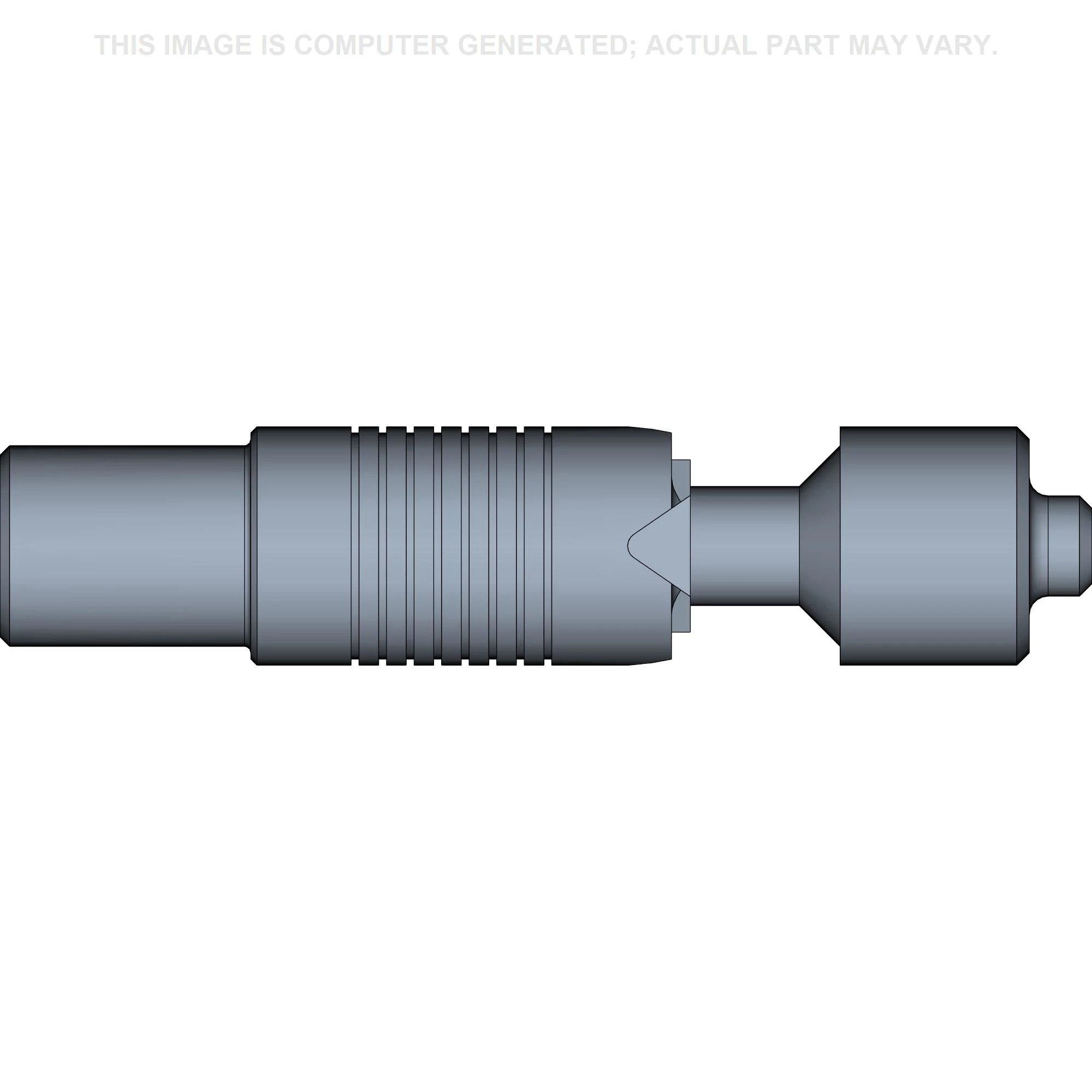 TIROIR | NEWHOLLANDAG | CA | FR