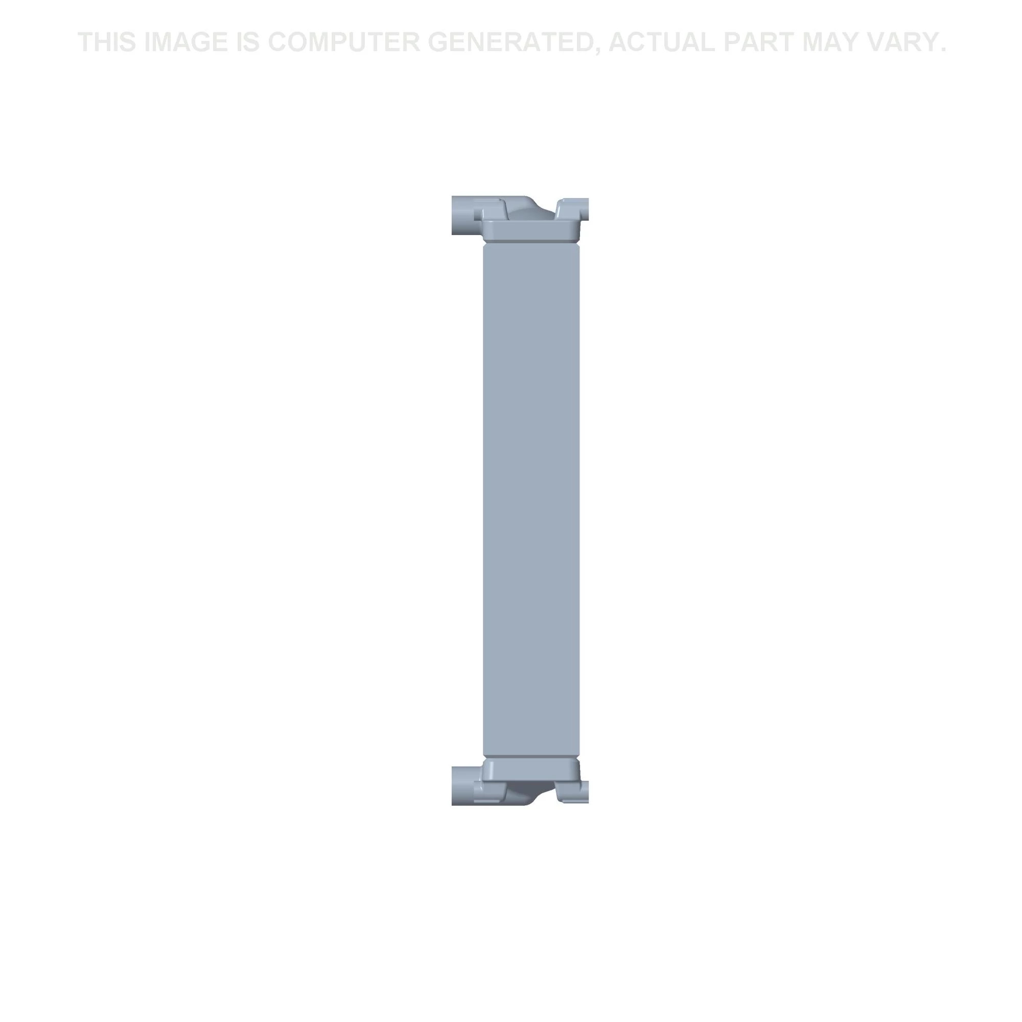 REFROIDISSEUR | NEWHOLLANDAG | CA | FR