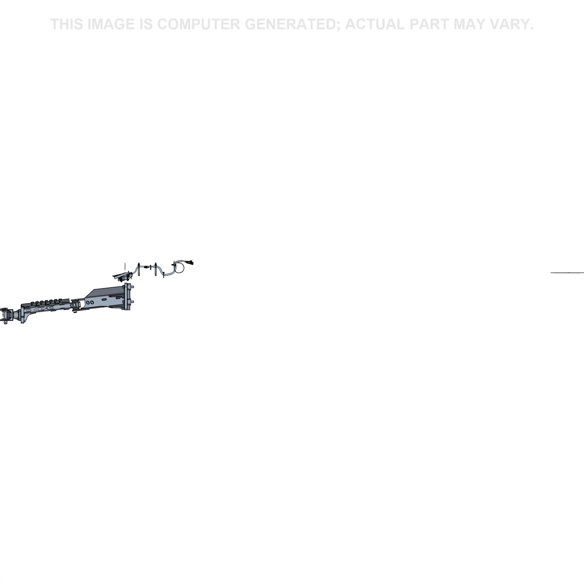 DIA KIT, HARVESTER | NEWHOLLANDAG | IE | EN