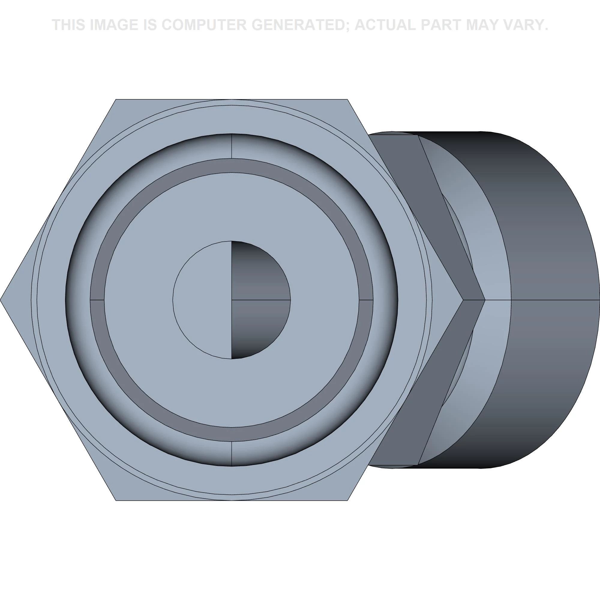 45 ELBOW | NEWHOLLANDAG | CA | EN