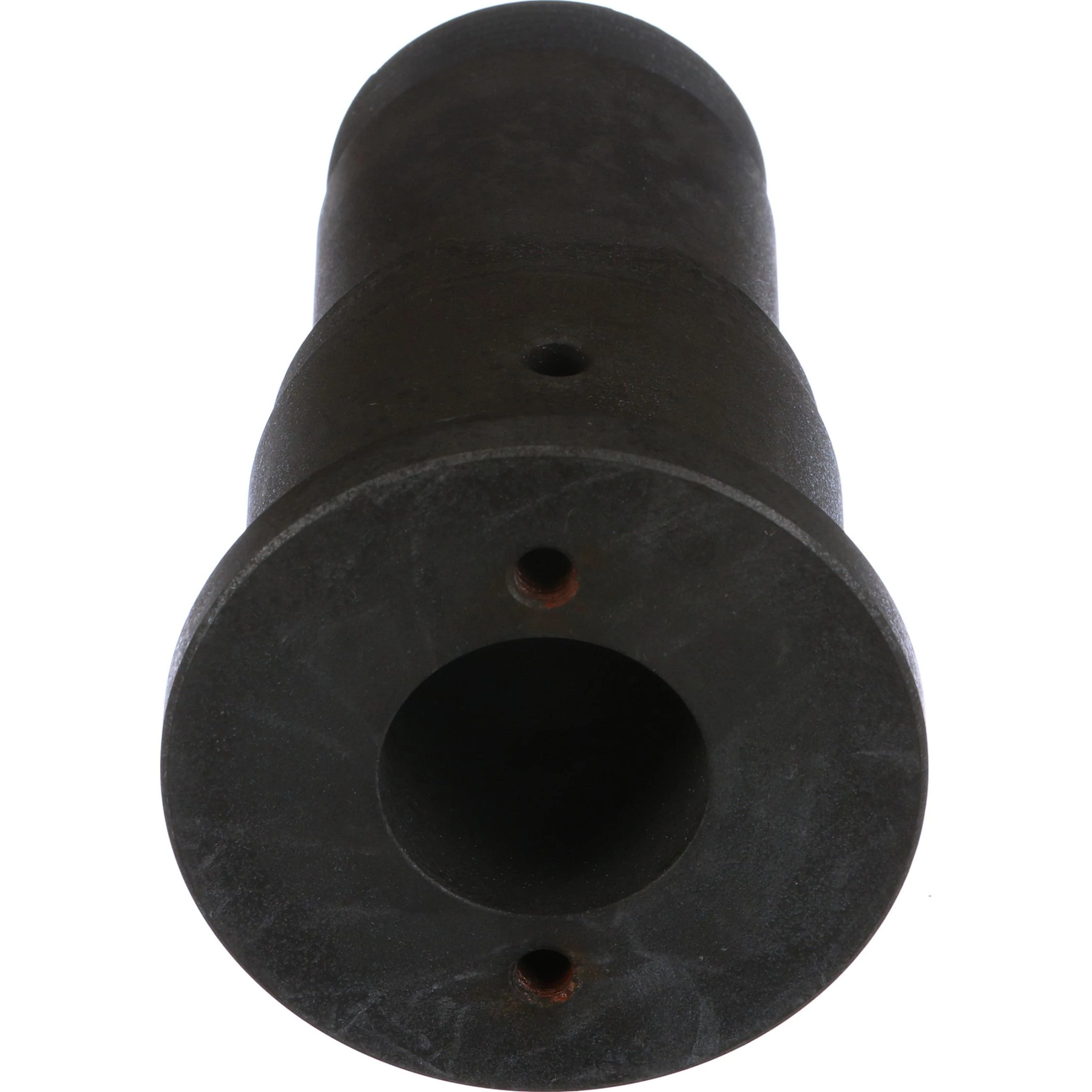 PIN | NEWHOLLANDAG | SA | EN