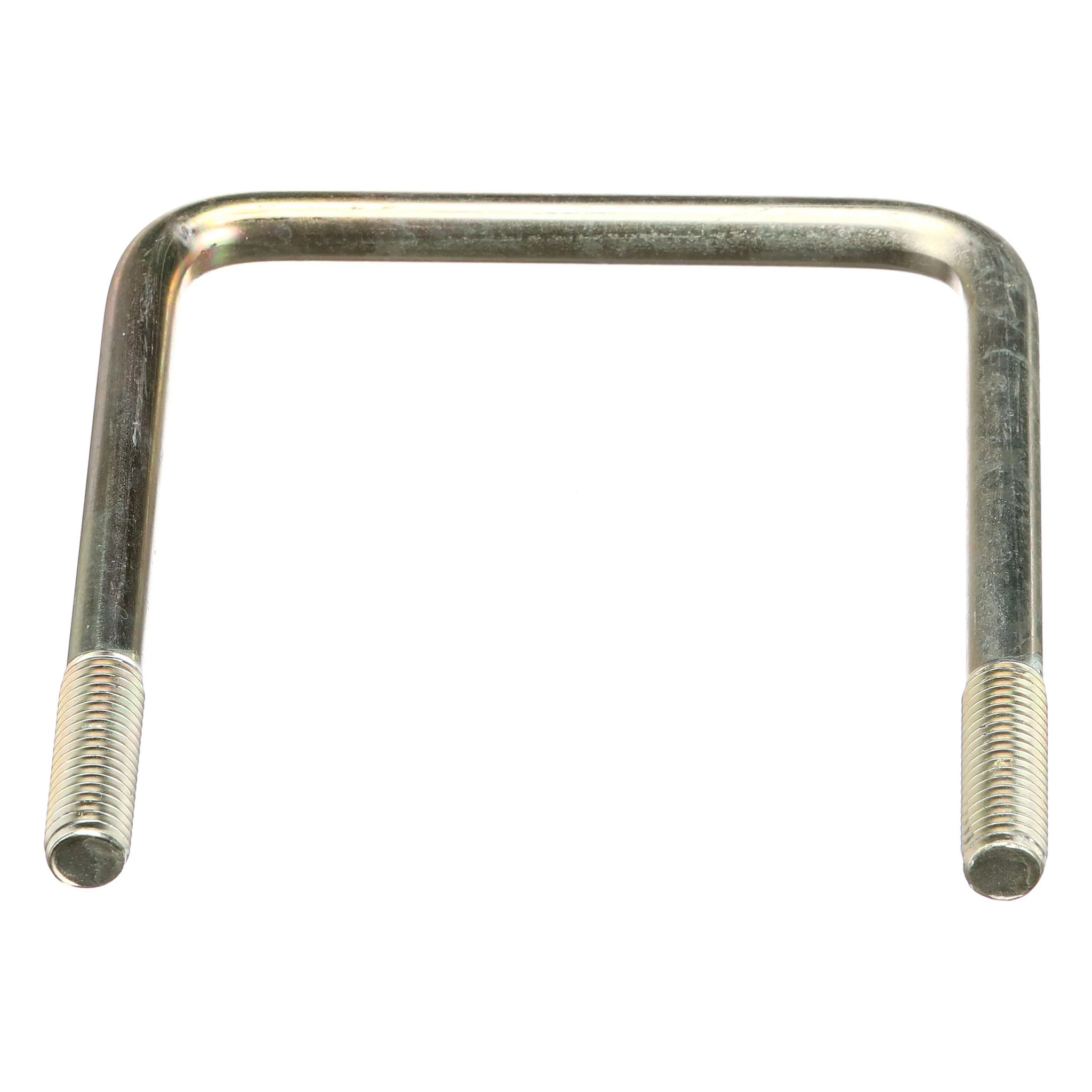 U-BOLT | FLEXICOIL | CA | FR